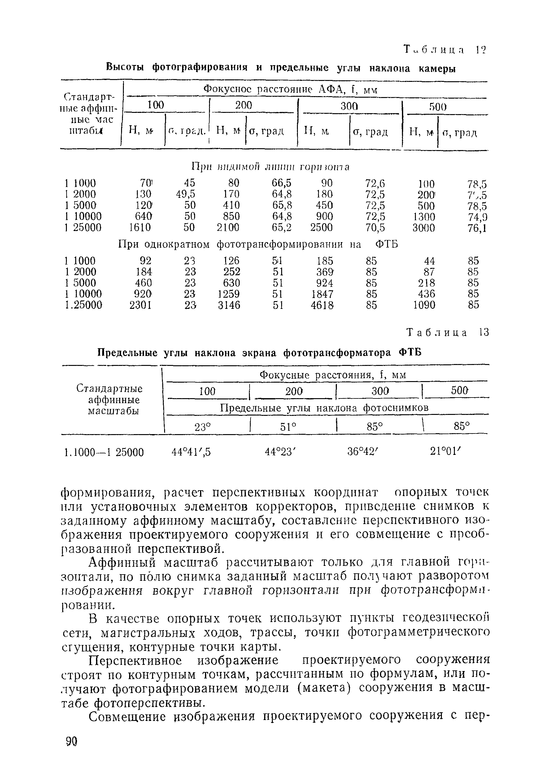 ВСН 30-84