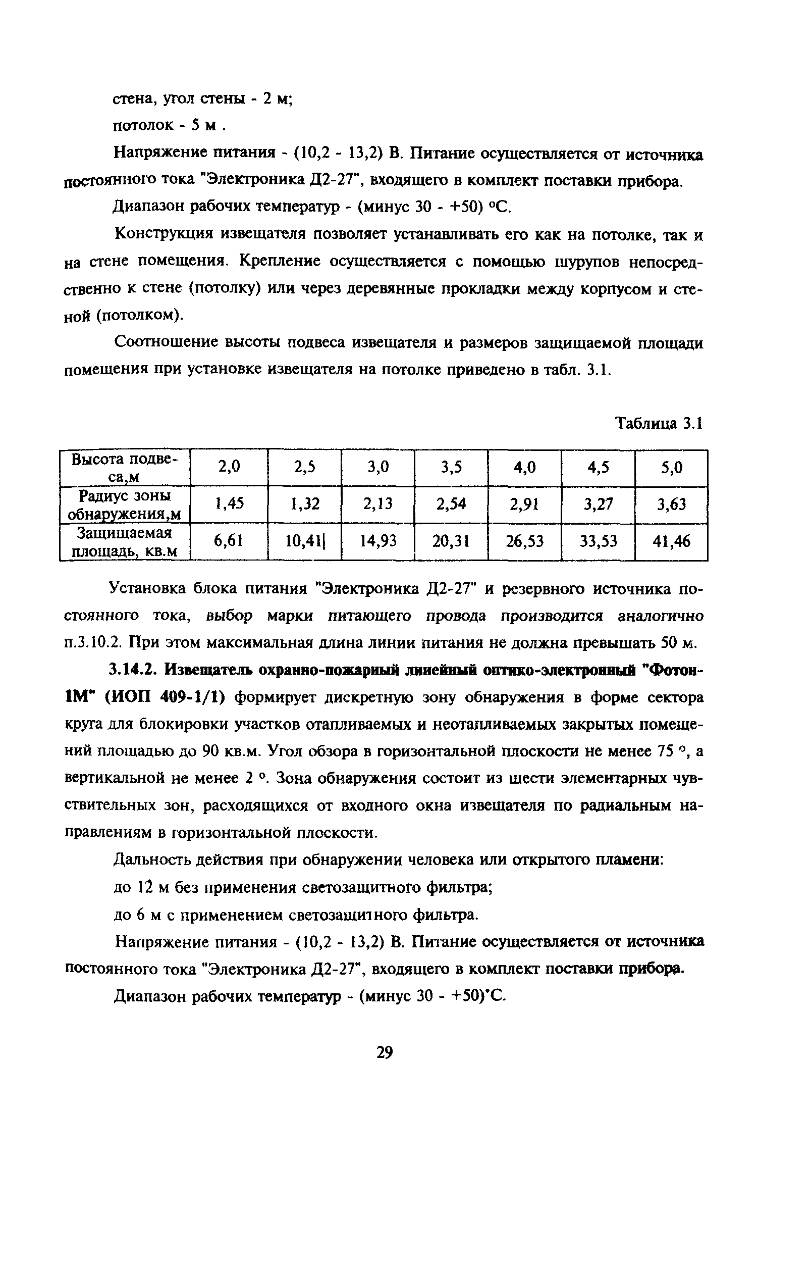 Пособие к РД 78.145-93