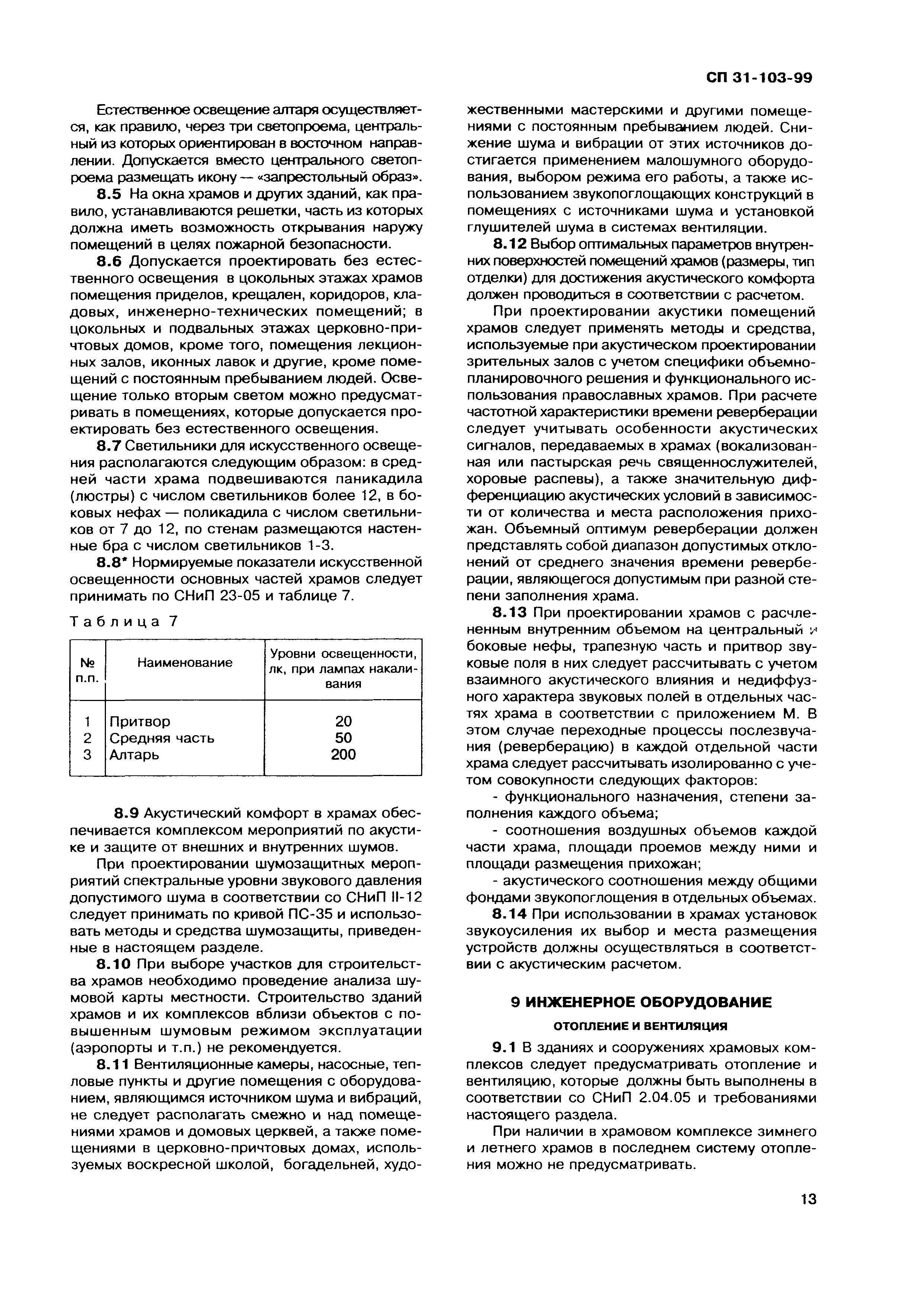 СП 31-103-99