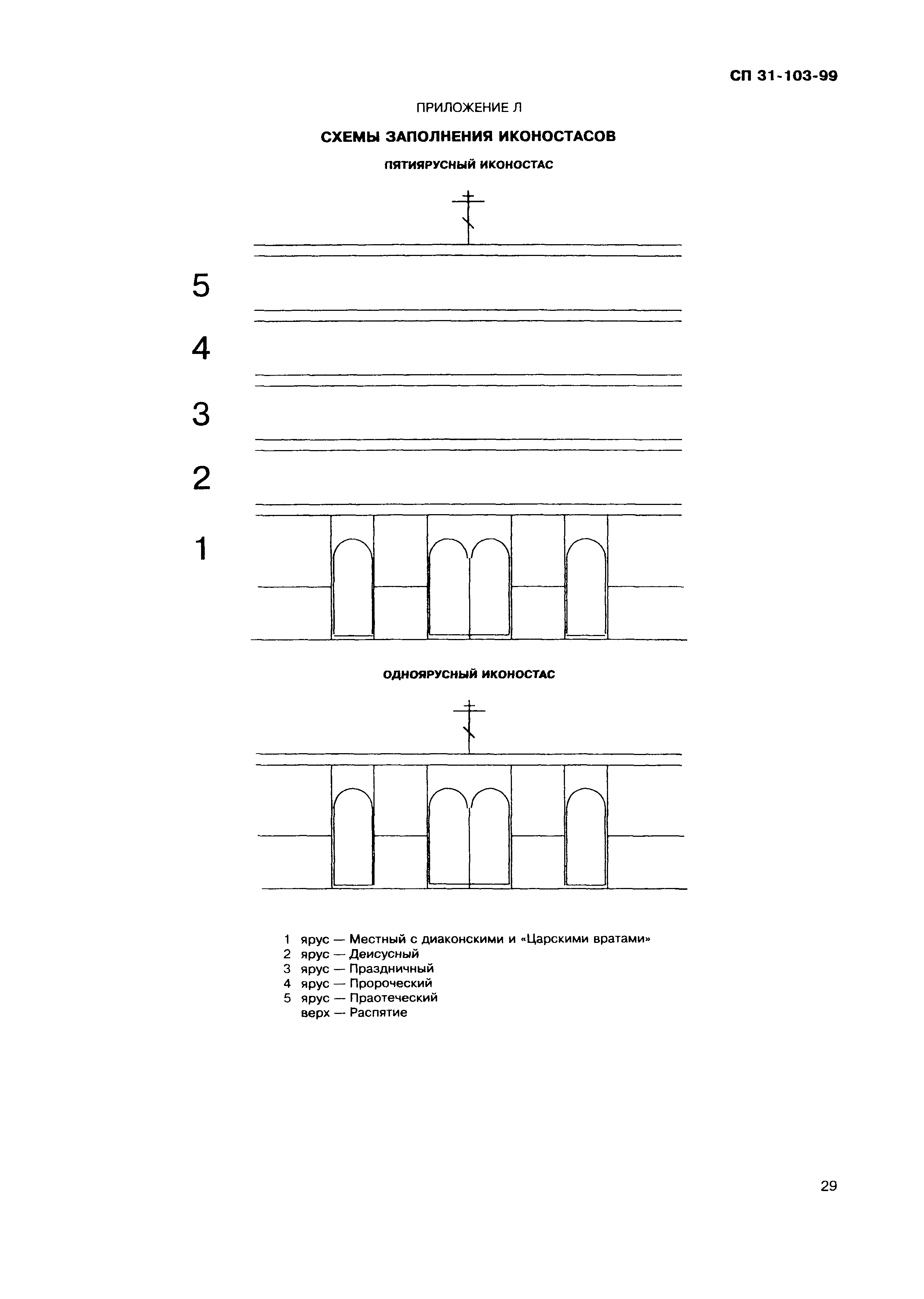 СП 31-103-99