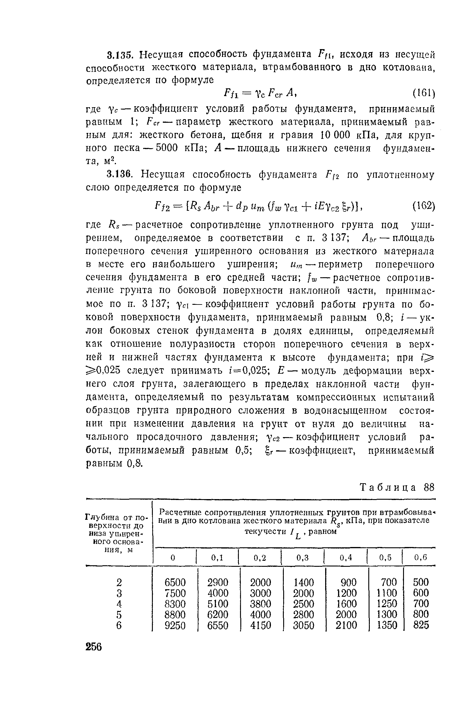 Пособие к СНиП 2.02.01-83