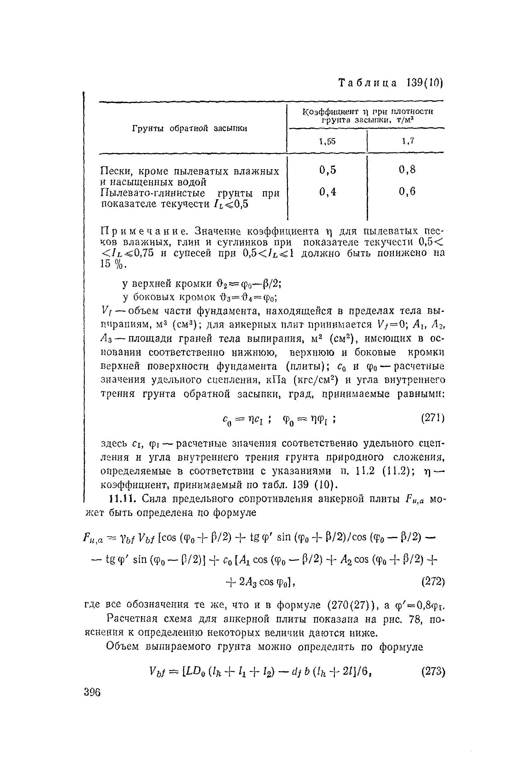 Пособие к СНиП 2.02.01-83