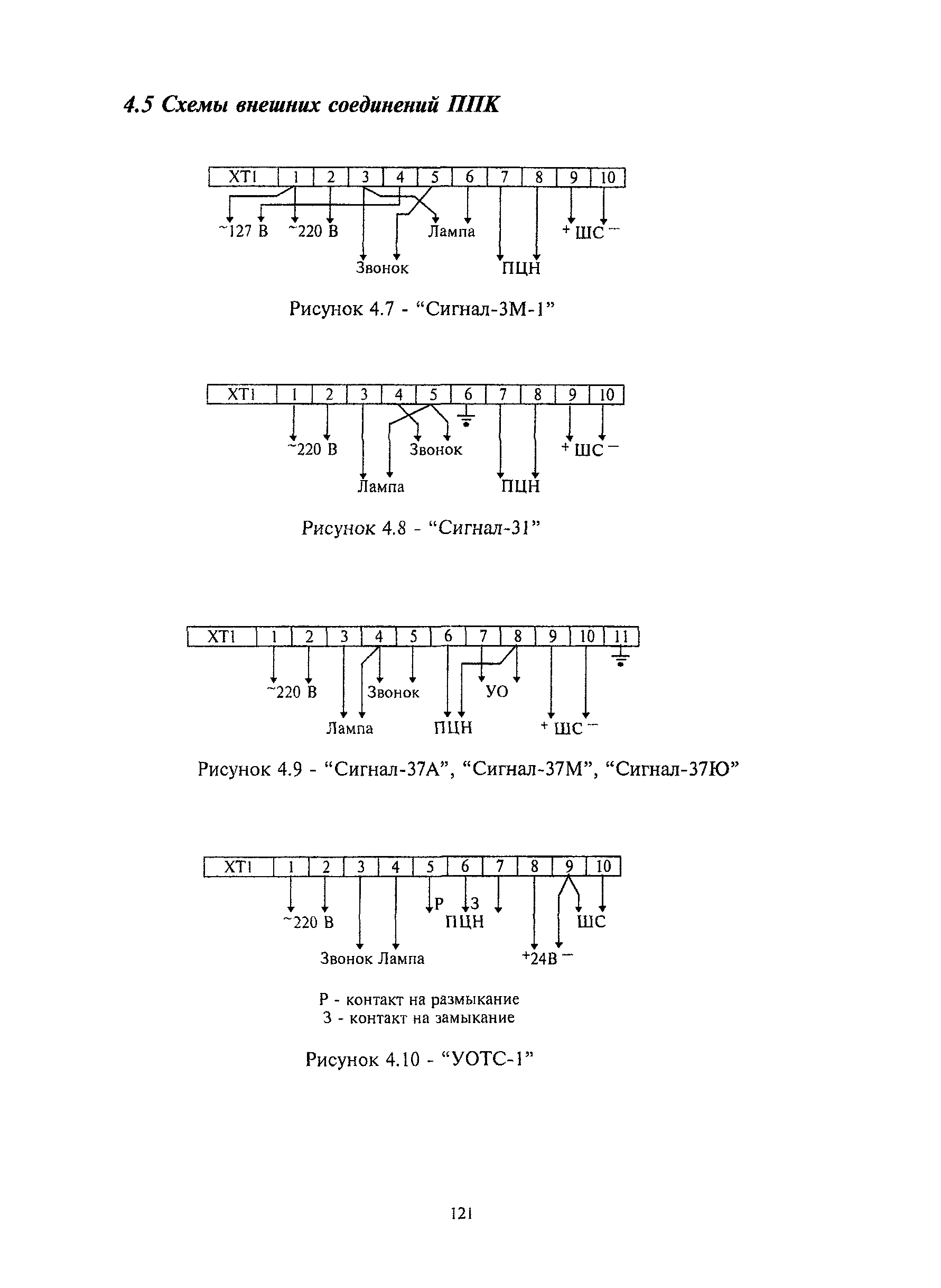 РМ 78.36.001-99