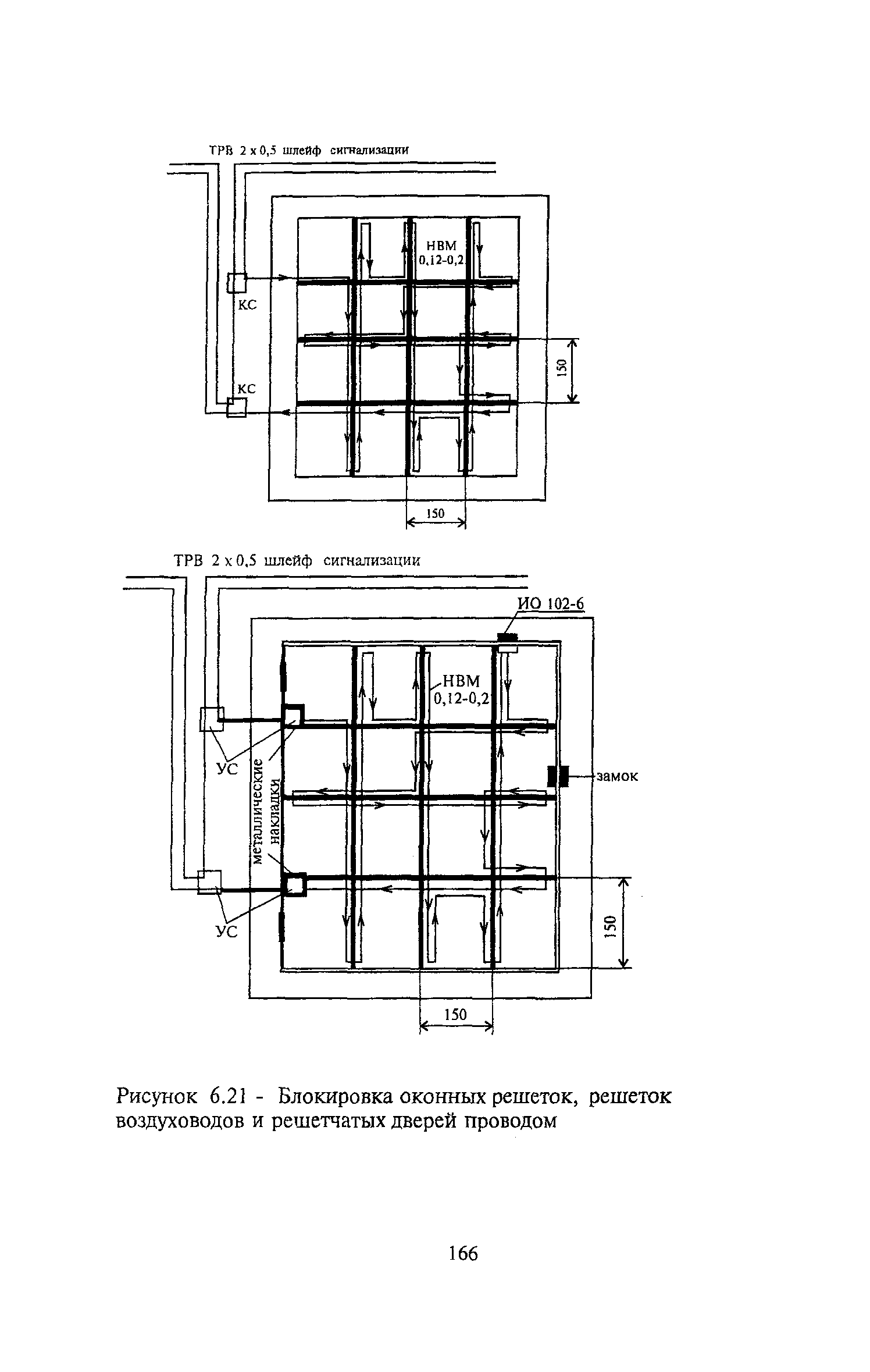 РМ 78.36.001-99