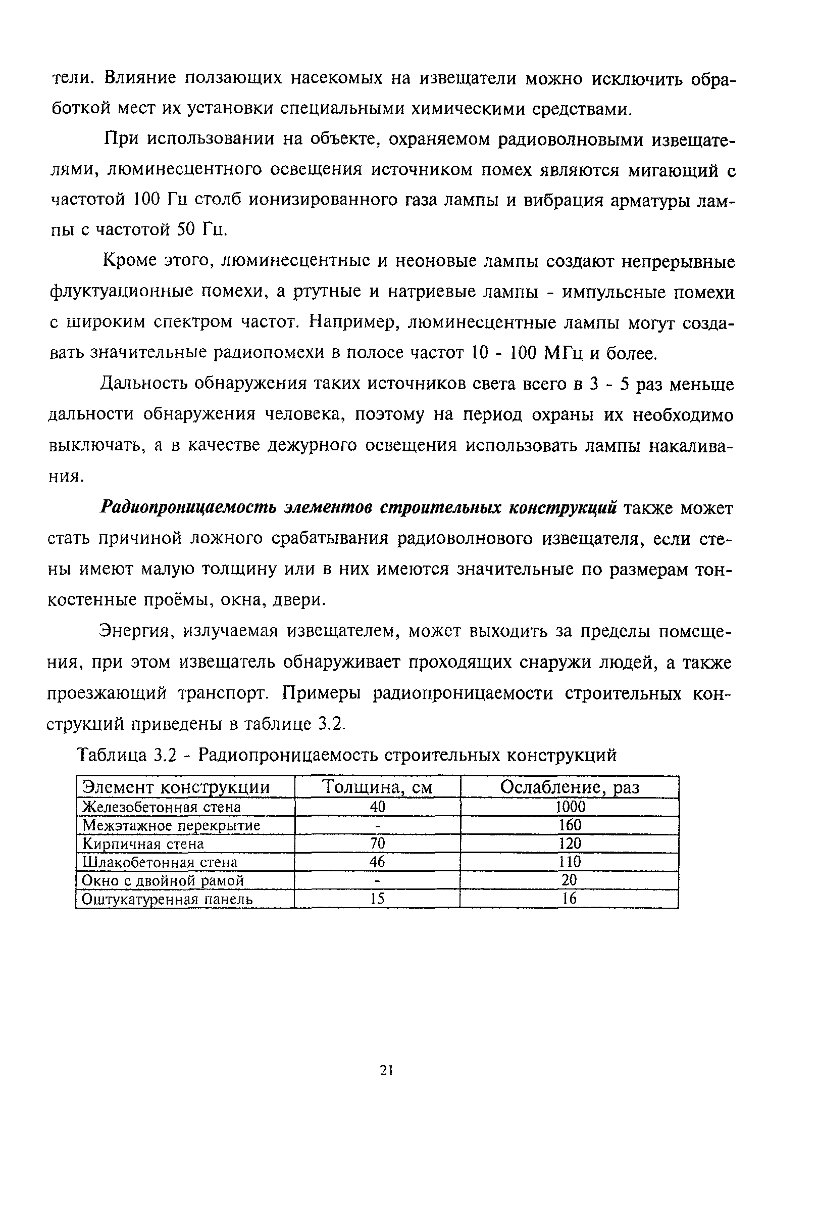 РМ 78.36.001-99