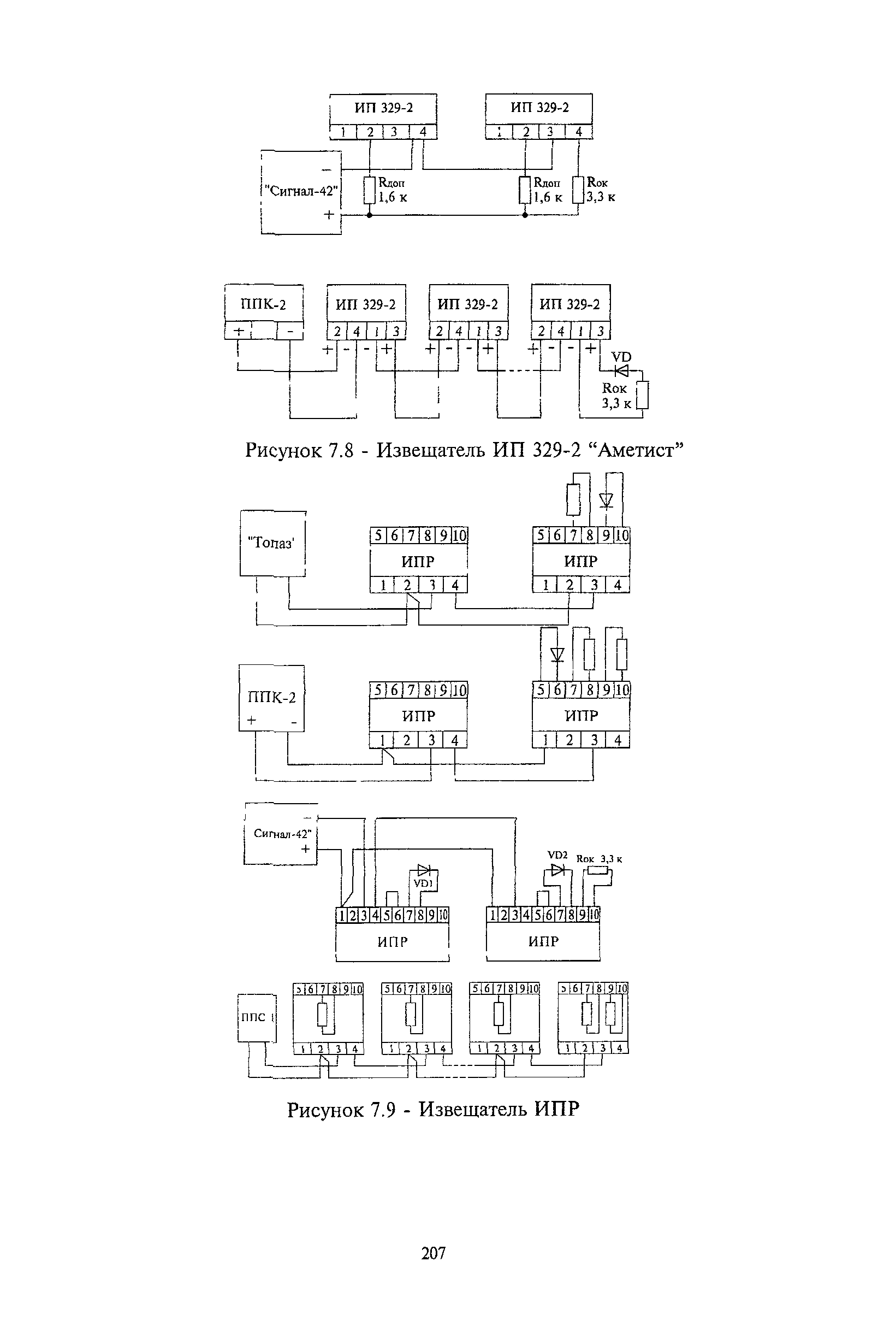 РМ 78.36.001-99