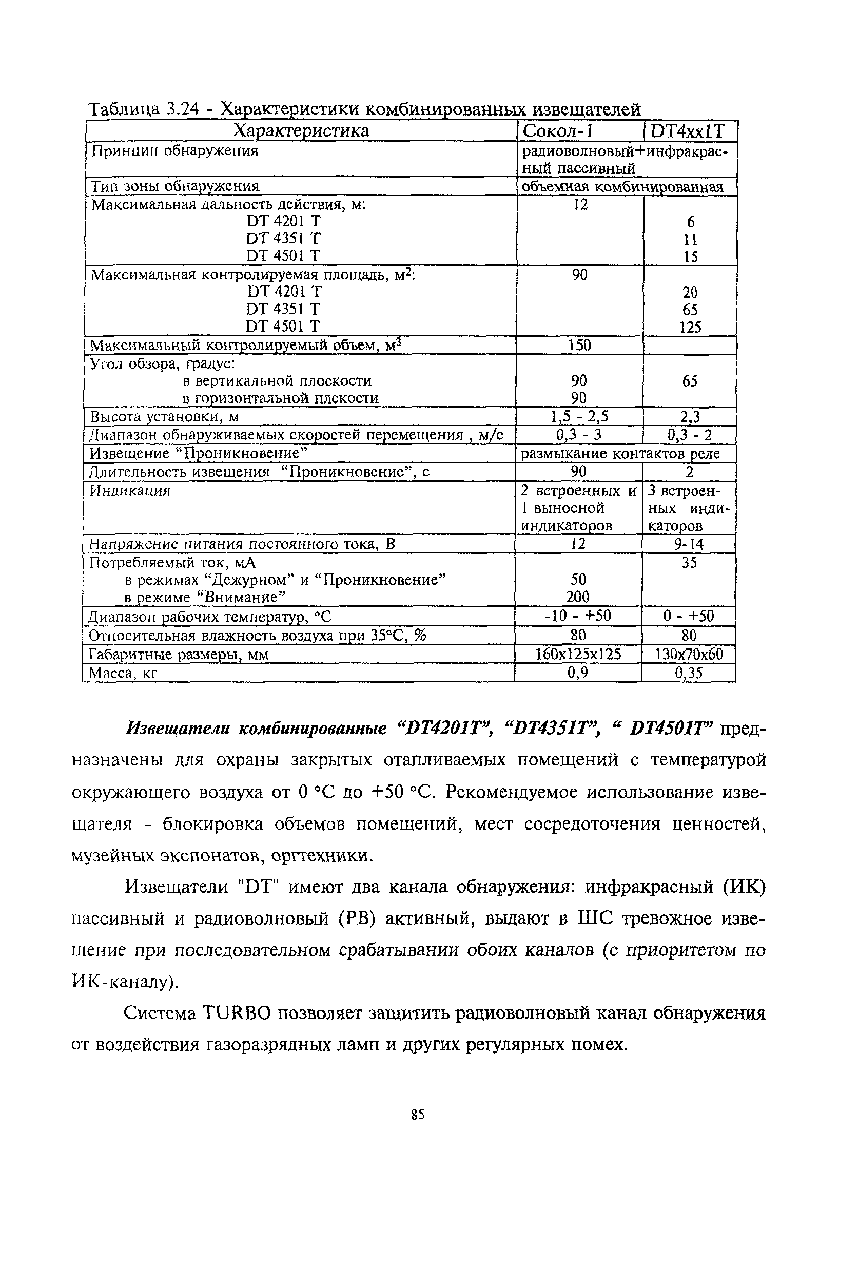 РМ 78.36.001-99