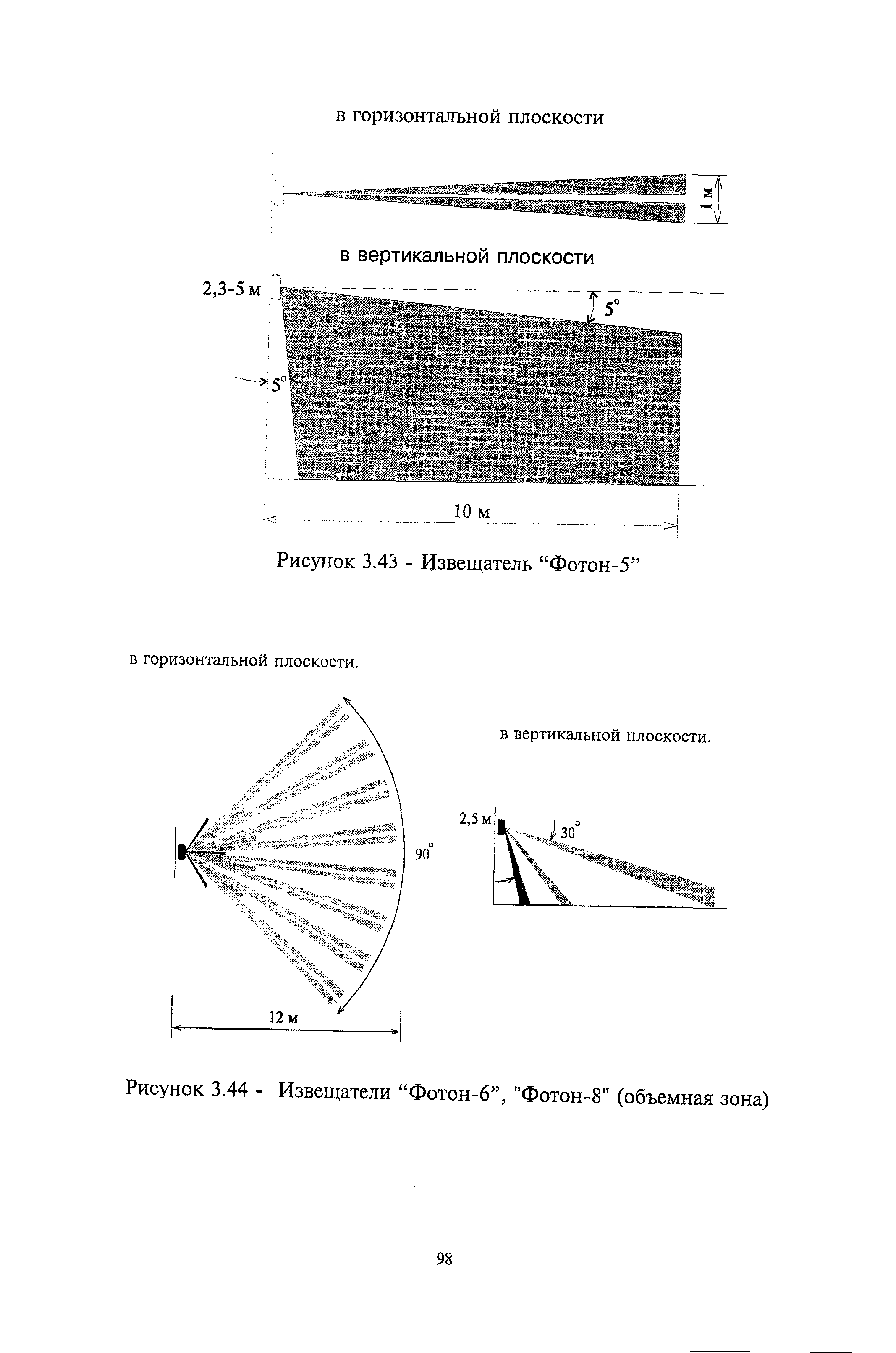 РМ 78.36.001-99