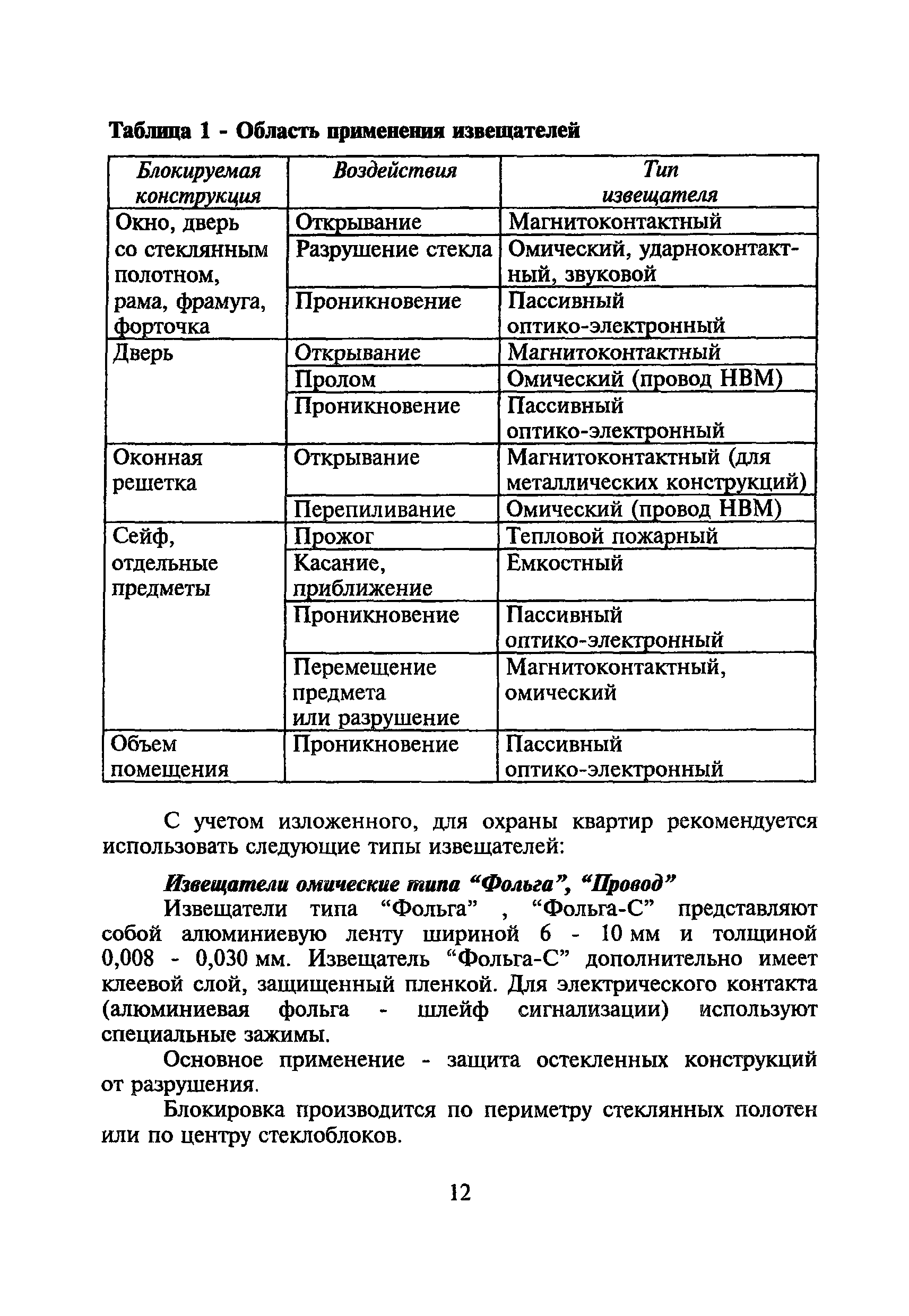 Р 78.36.004-99