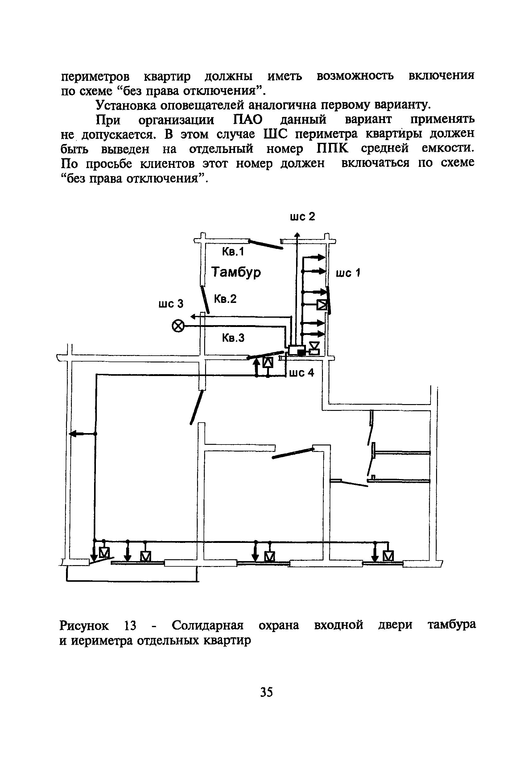 Р 78.36.004-99