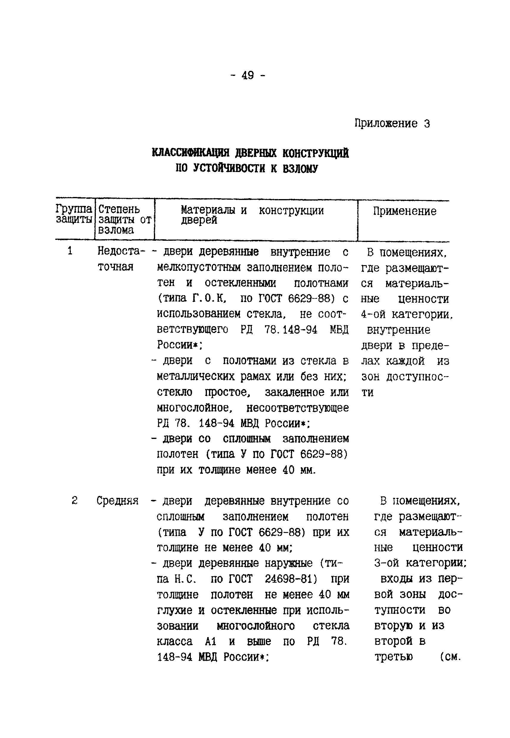 Р 78.36.003-99