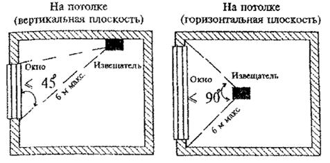 Описание: Untitled-2