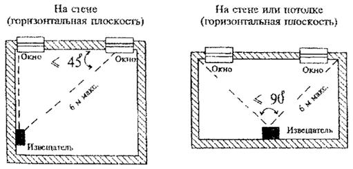 Описание: Untitled-3