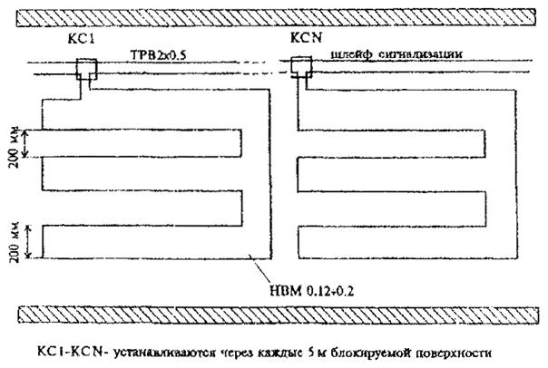 Описание: Untitled-5