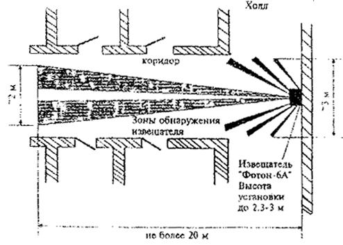 Описание: Untitled-1