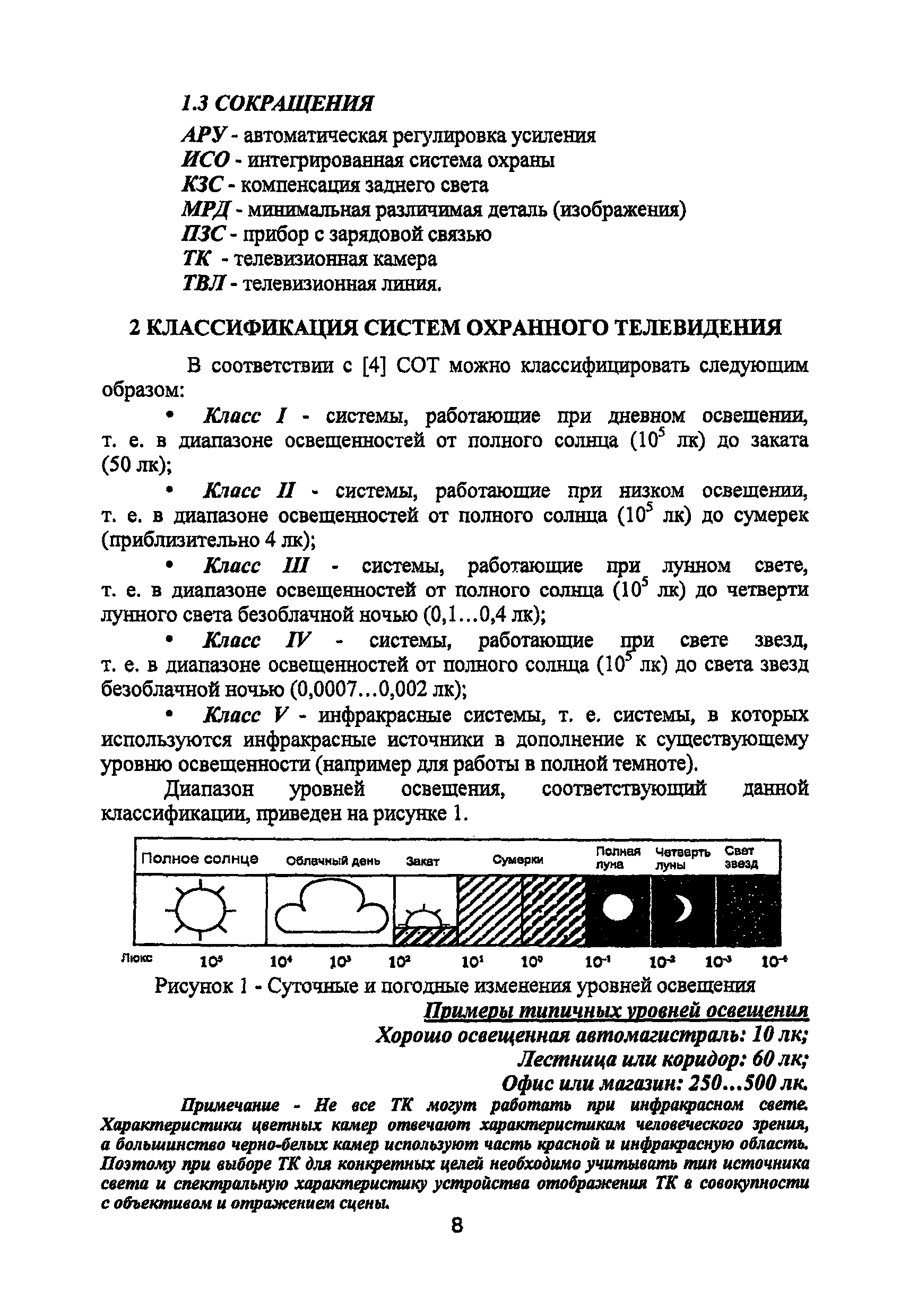 Р 78.36.008-99