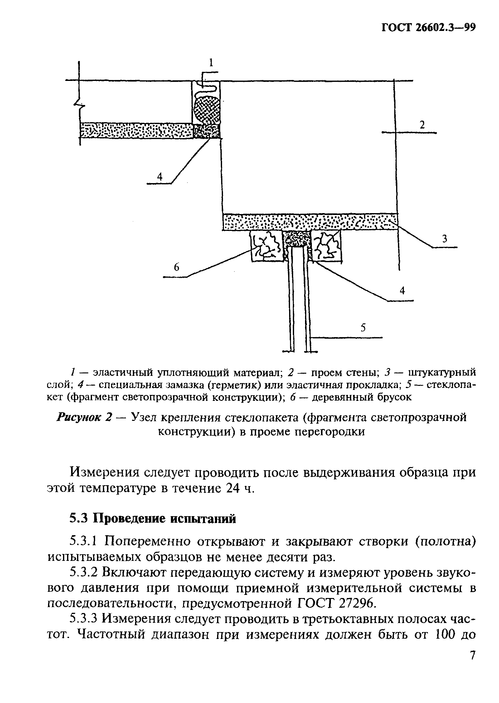 ГОСТ 26602.3-99