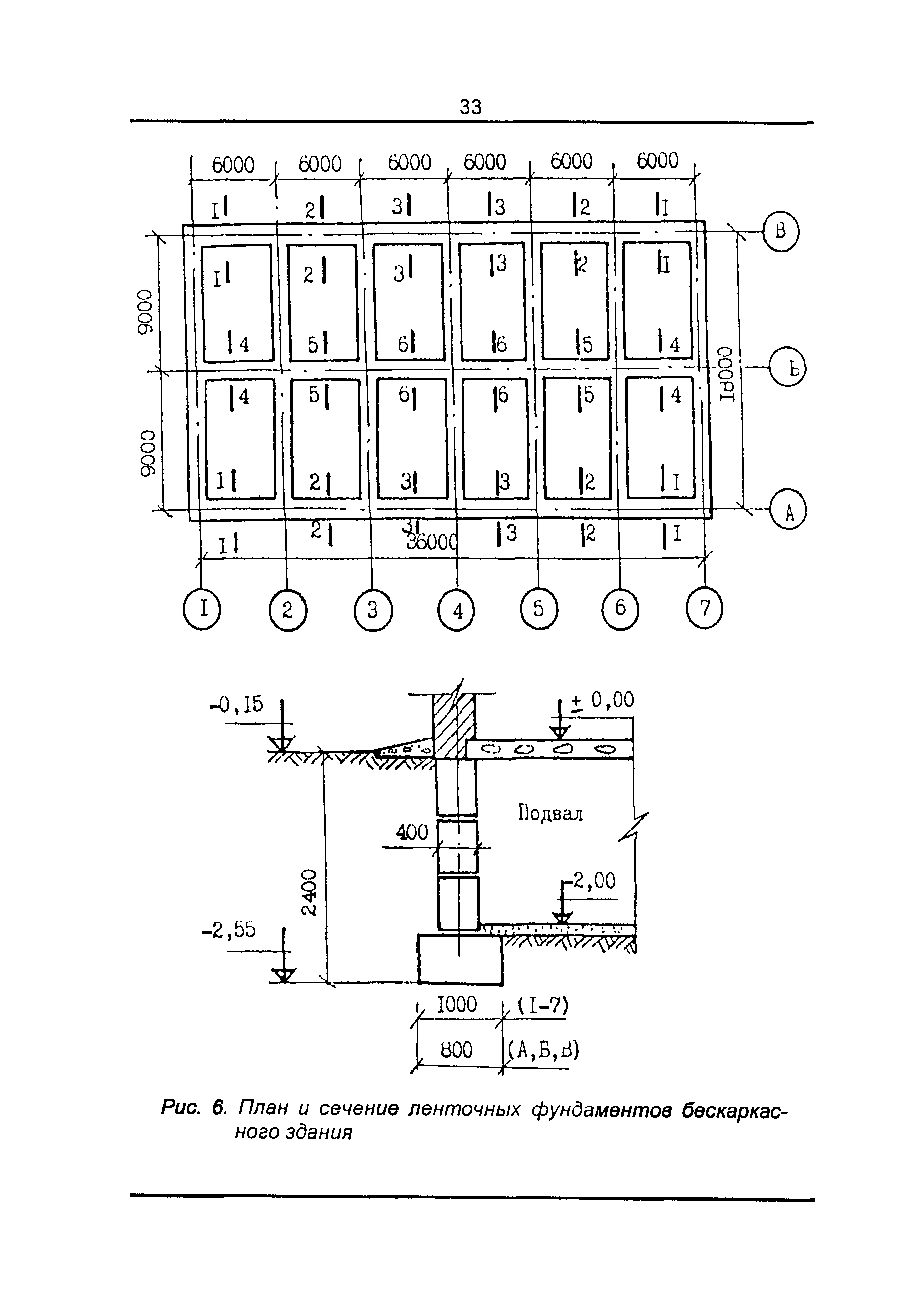 ТСН 22-301-98