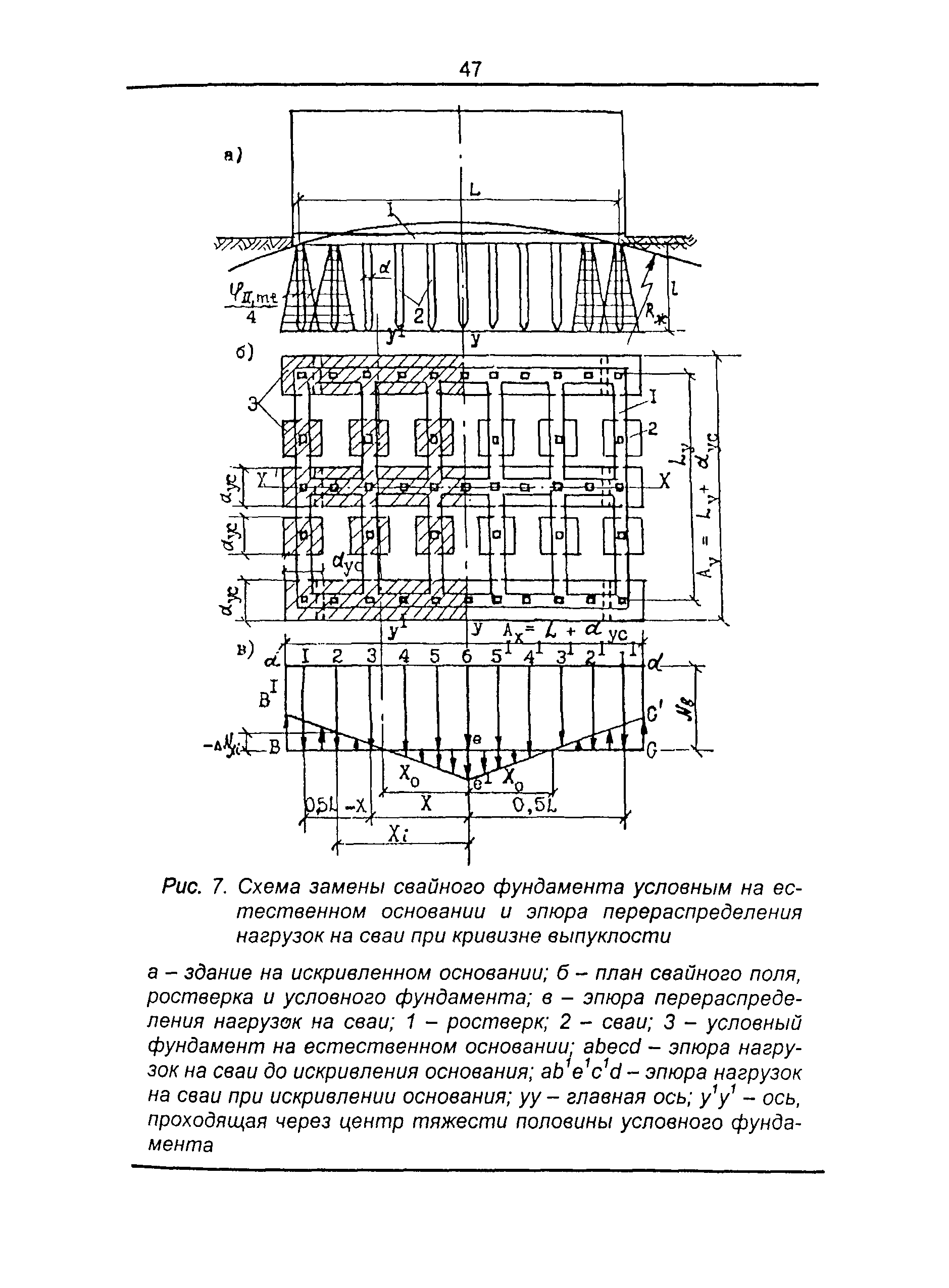 ТСН 22-301-98