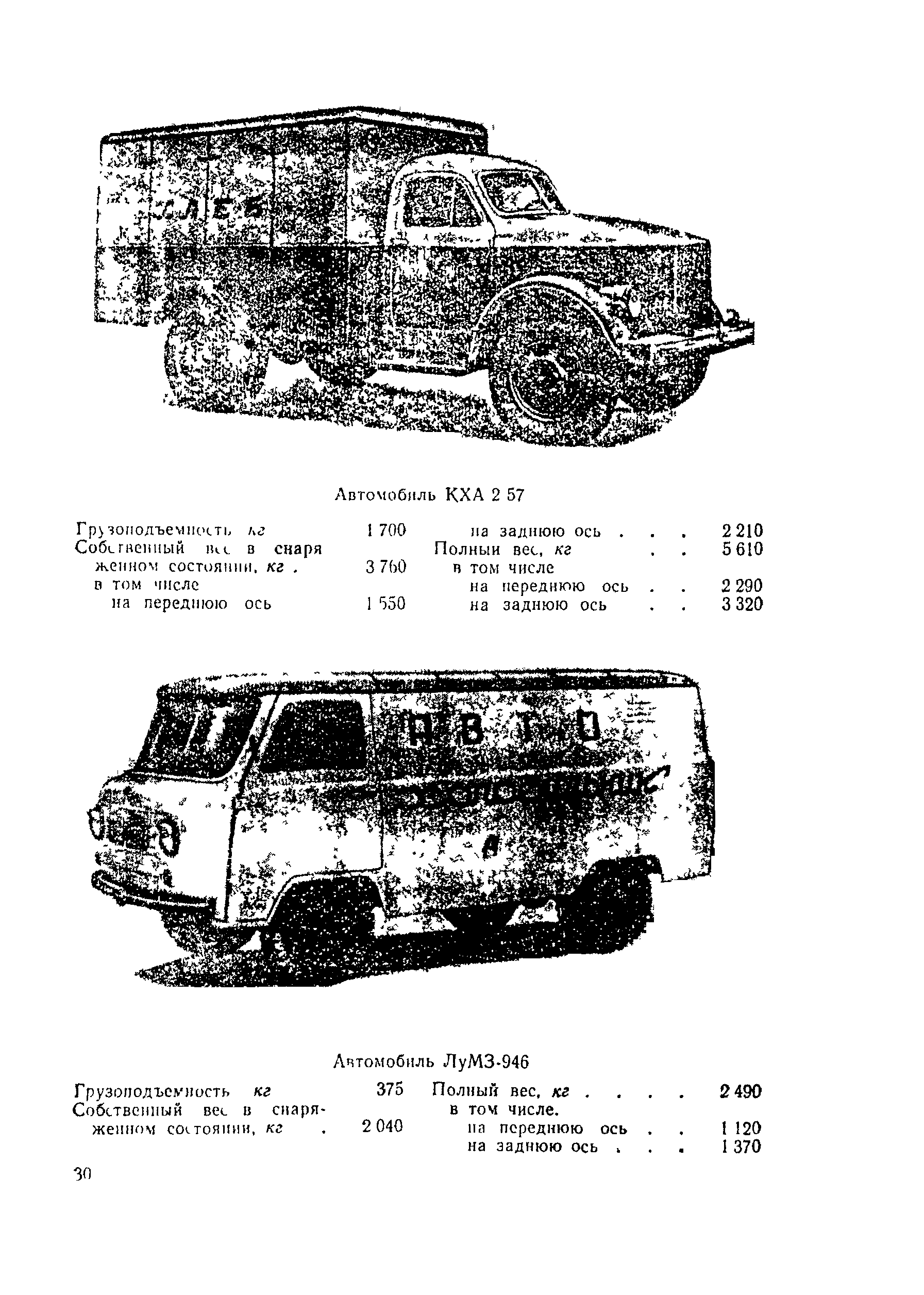 ВСН 45-68