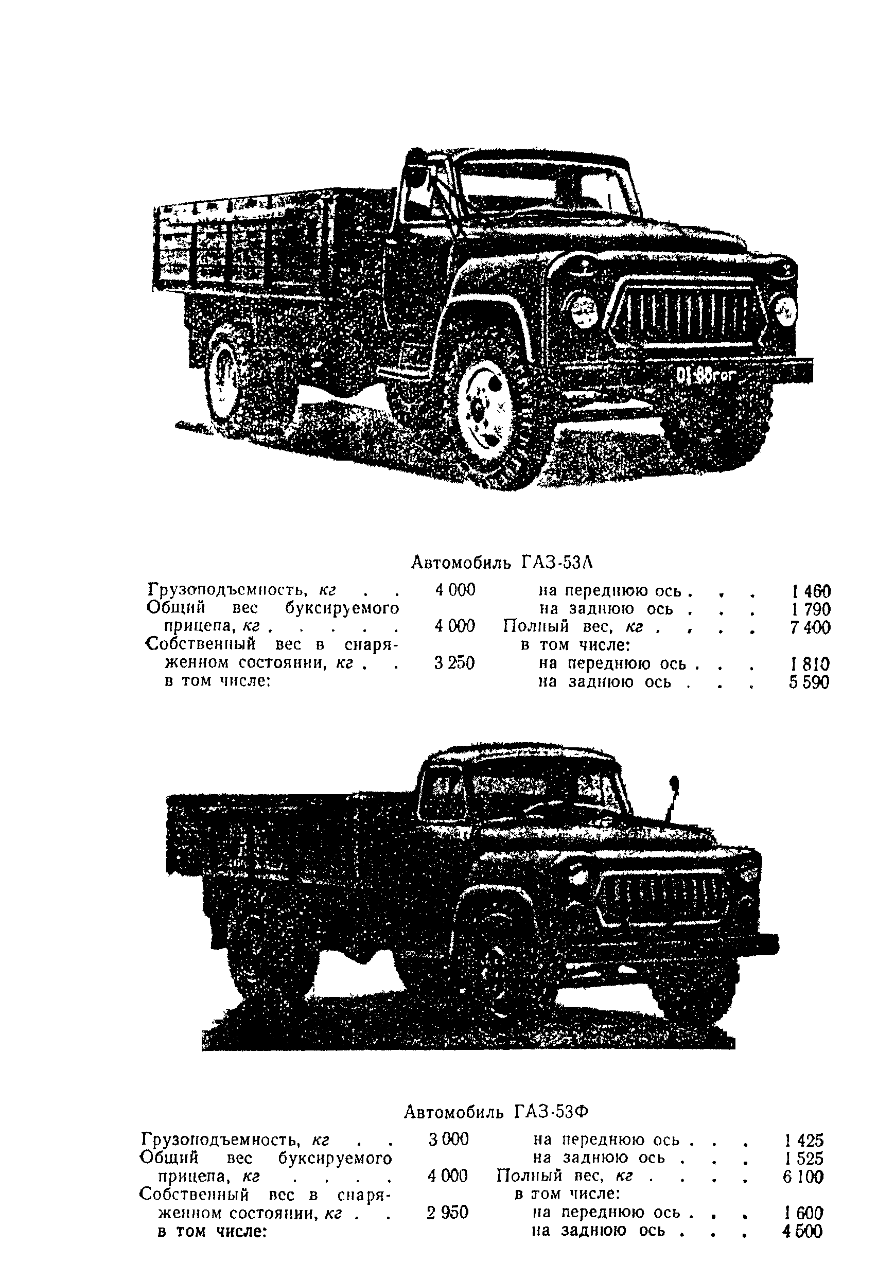 ВСН 45-68