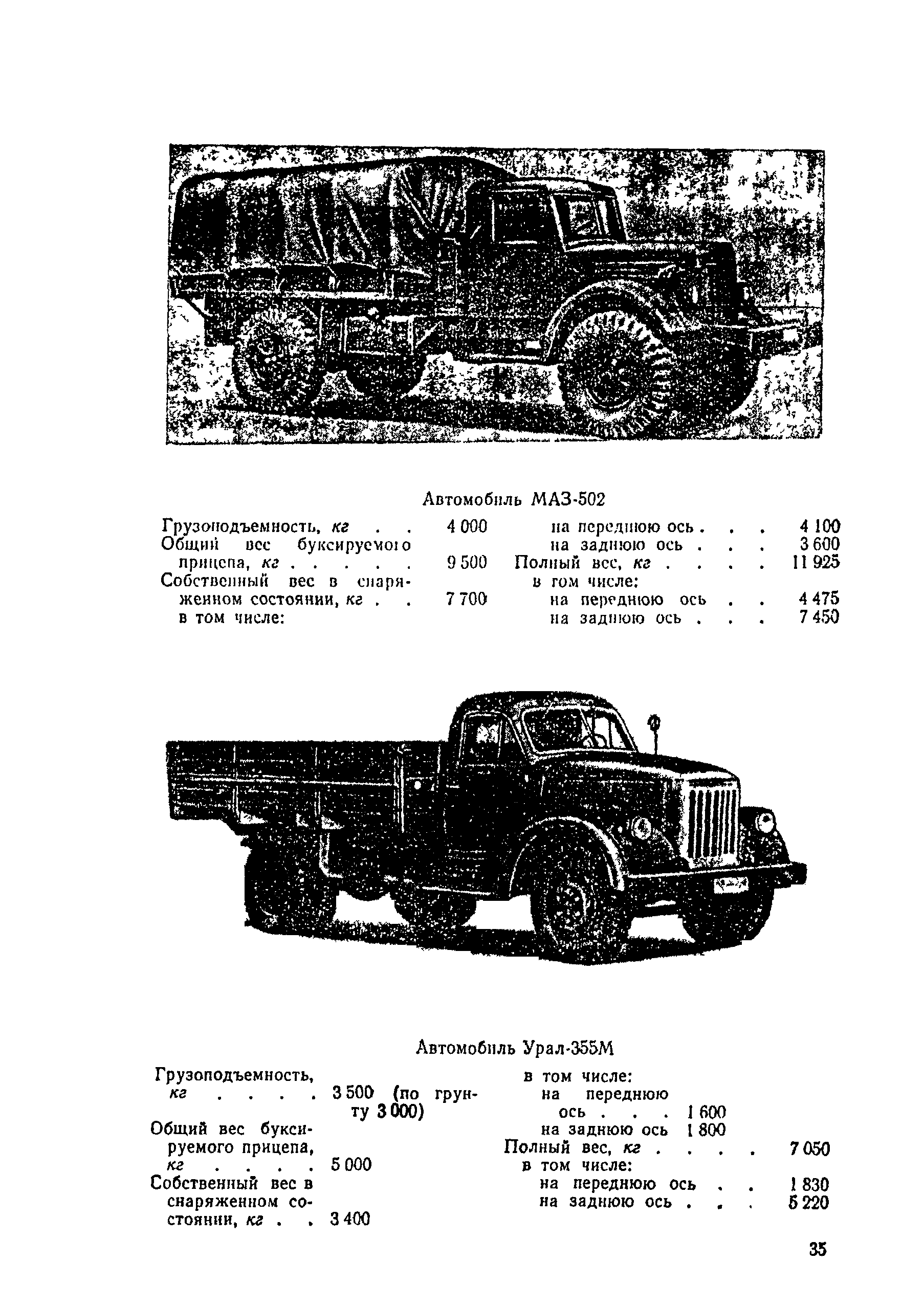 ВСН 45-68