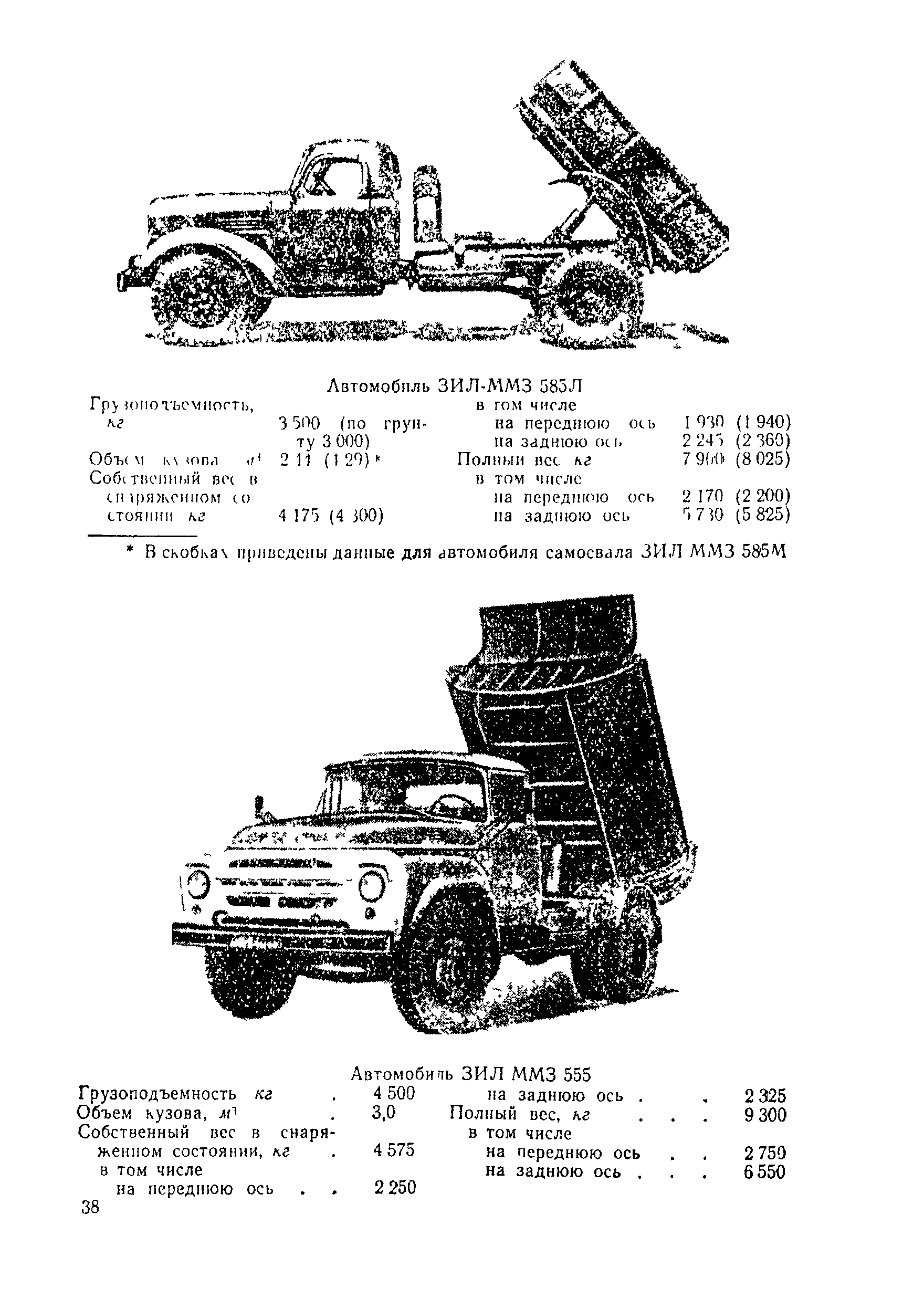 ВСН 45-68