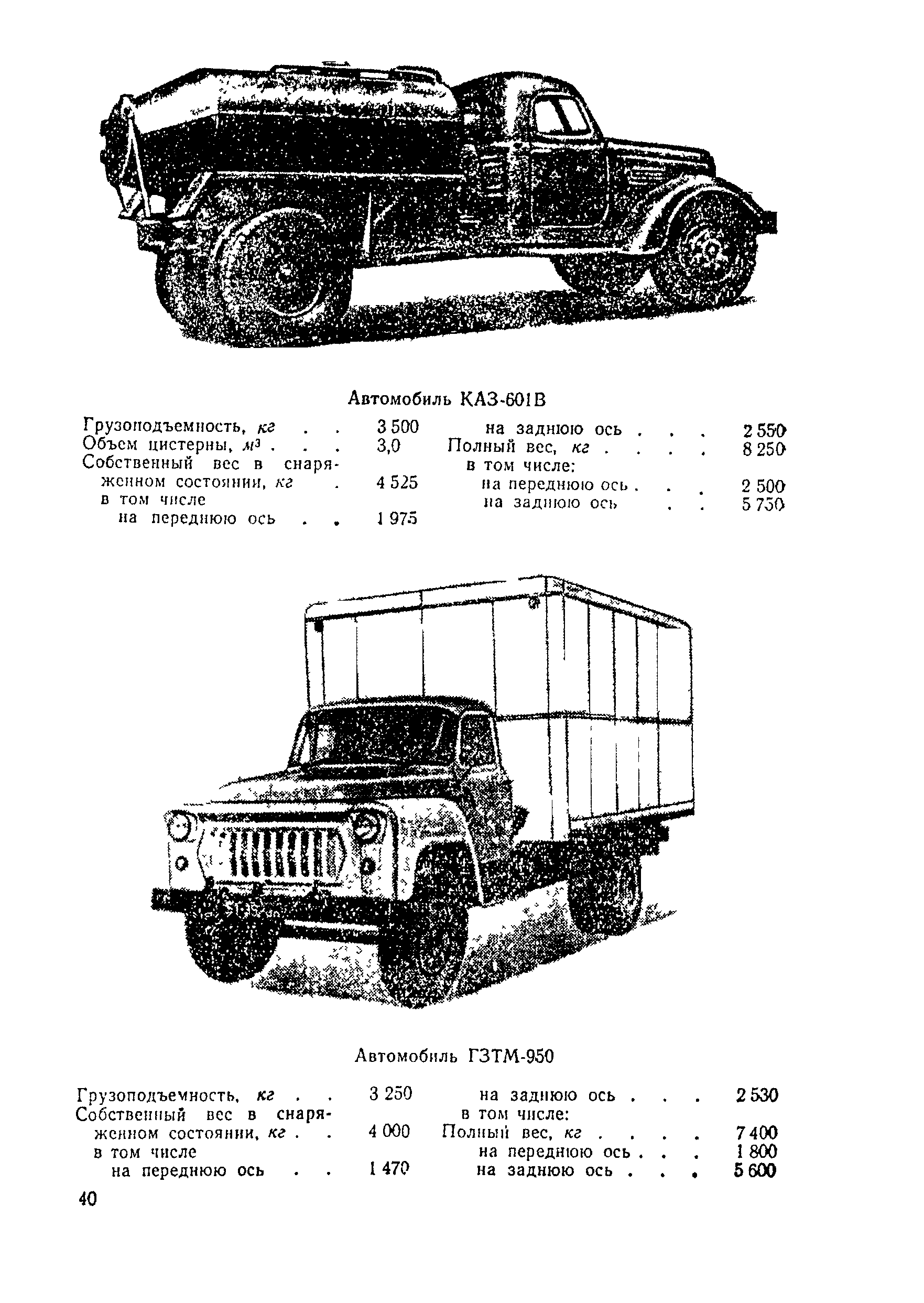 ВСН 45-68