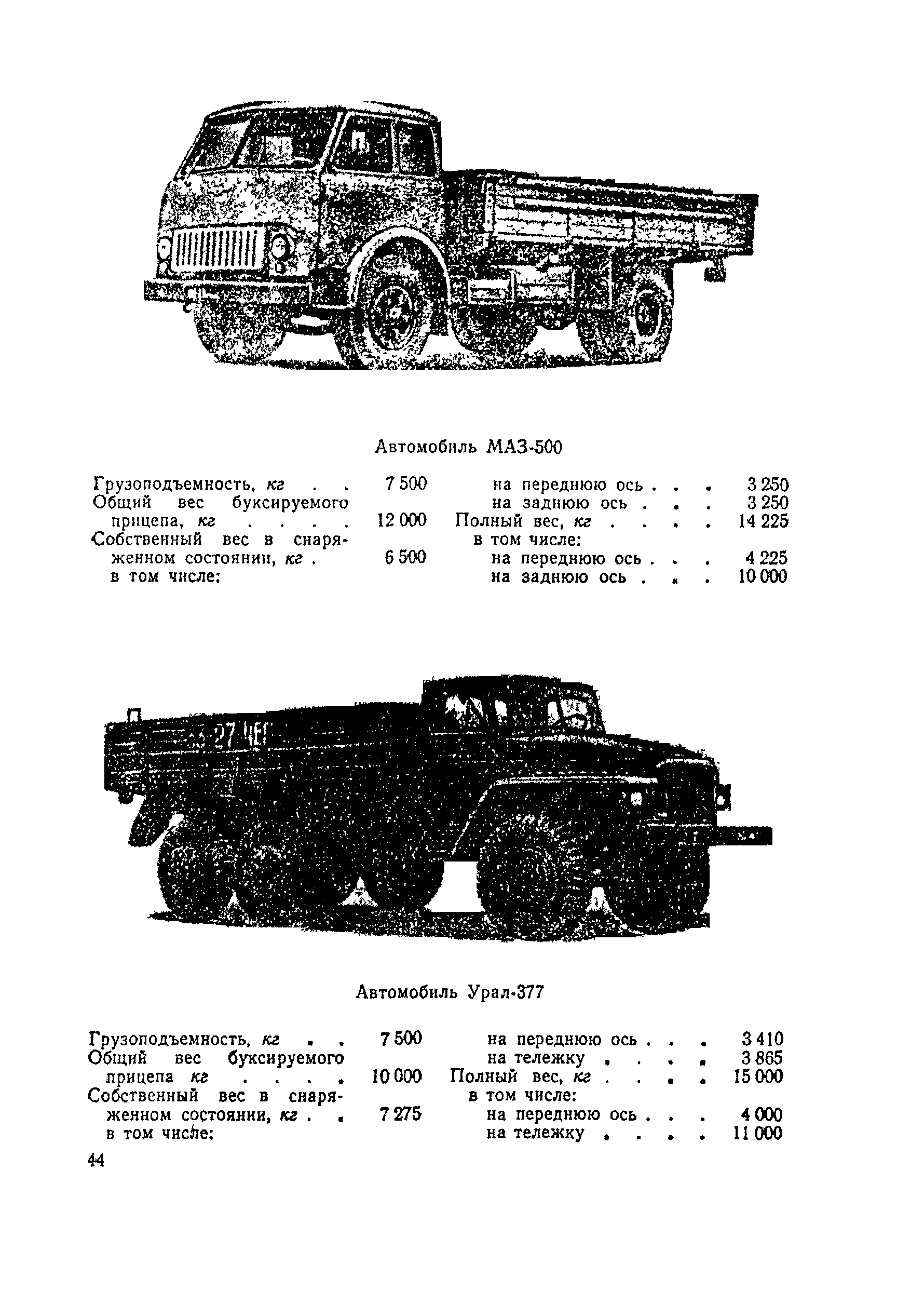 ВСН 45-68