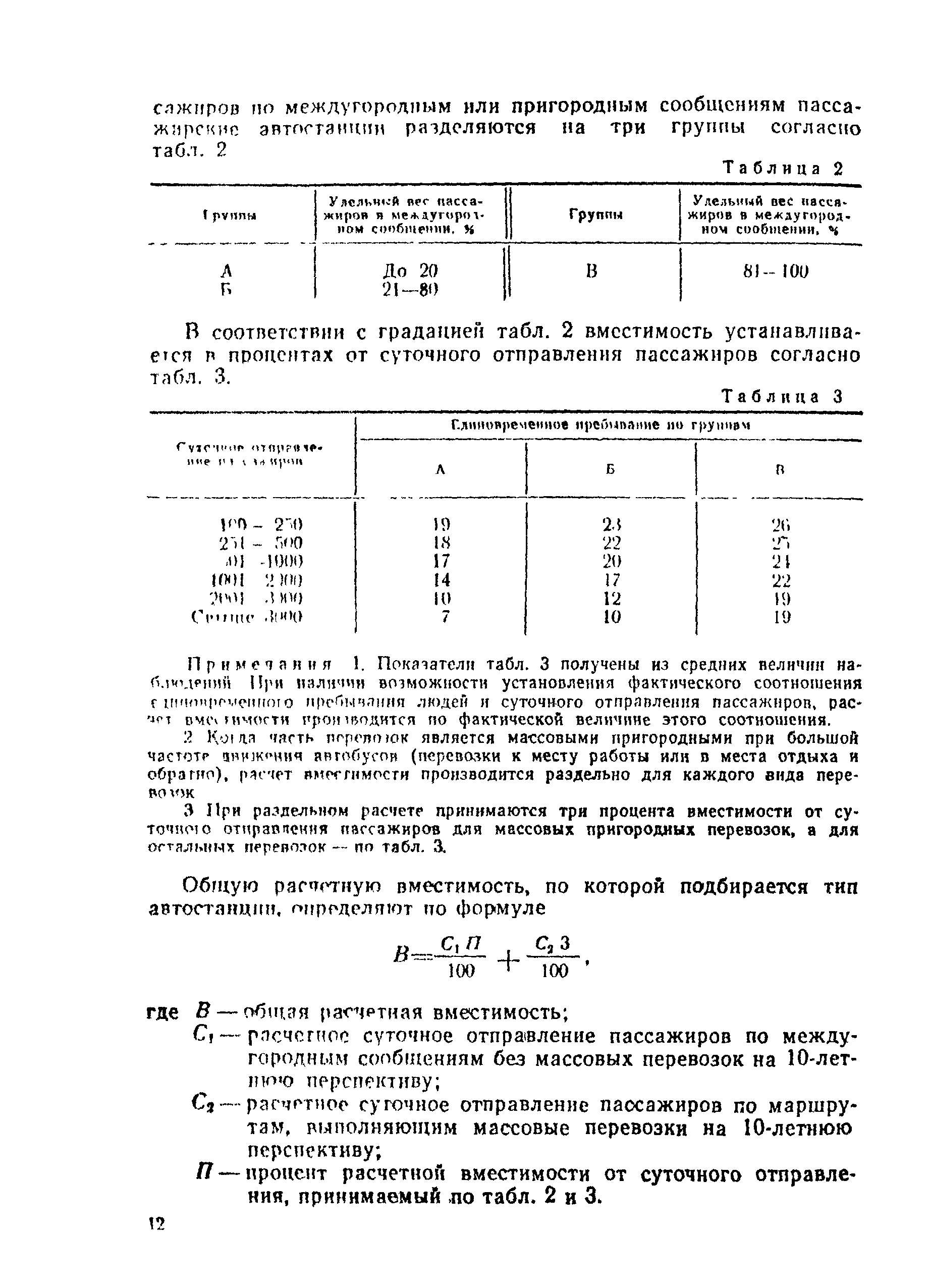 ВСН 16-73