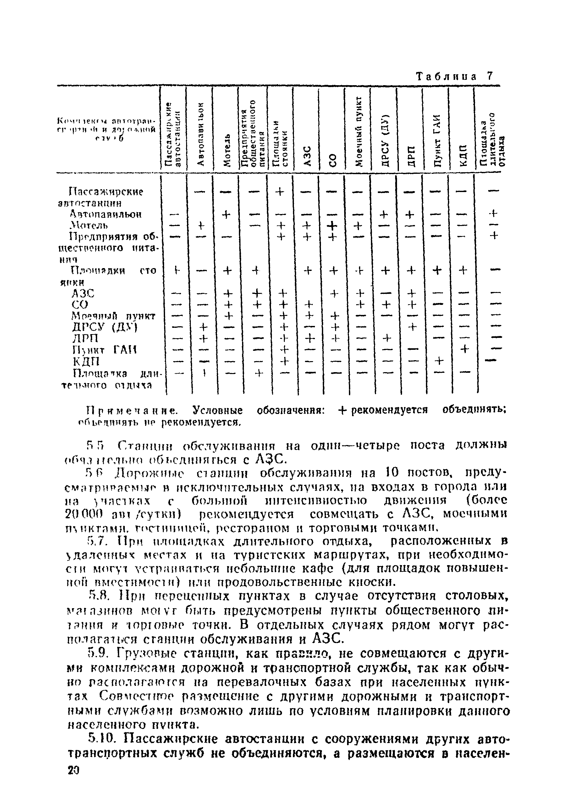 ВСН 16-73