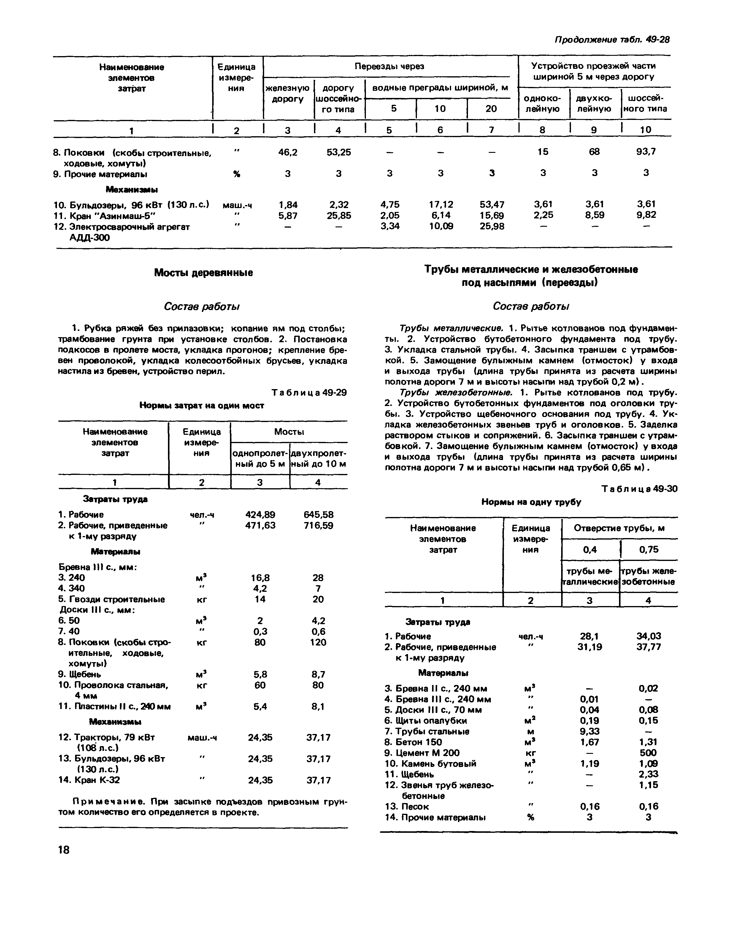 Сборник 49