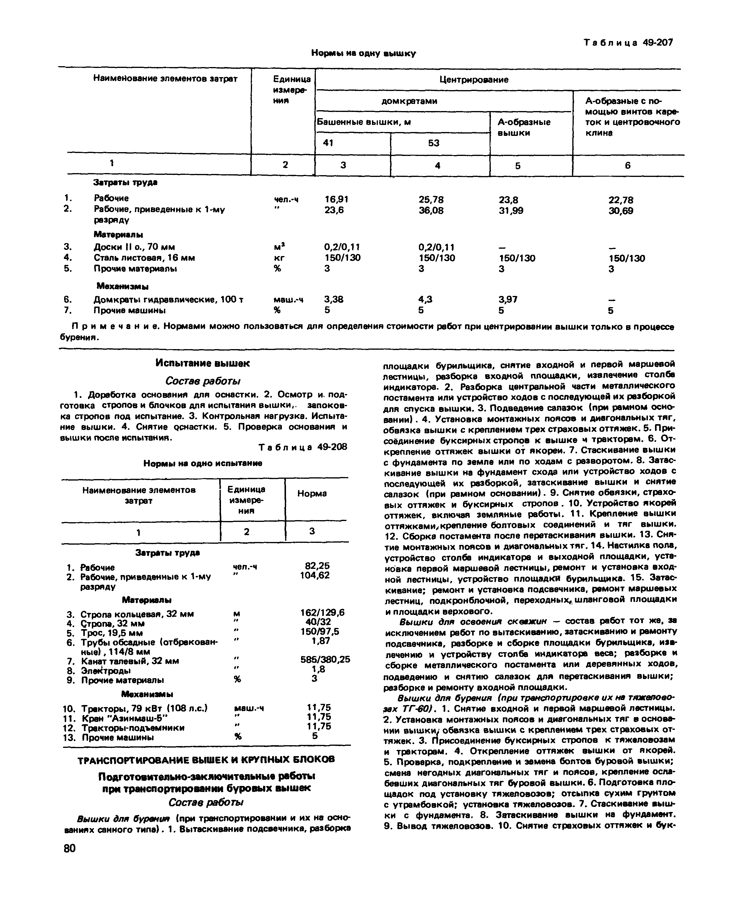 Сборник 49