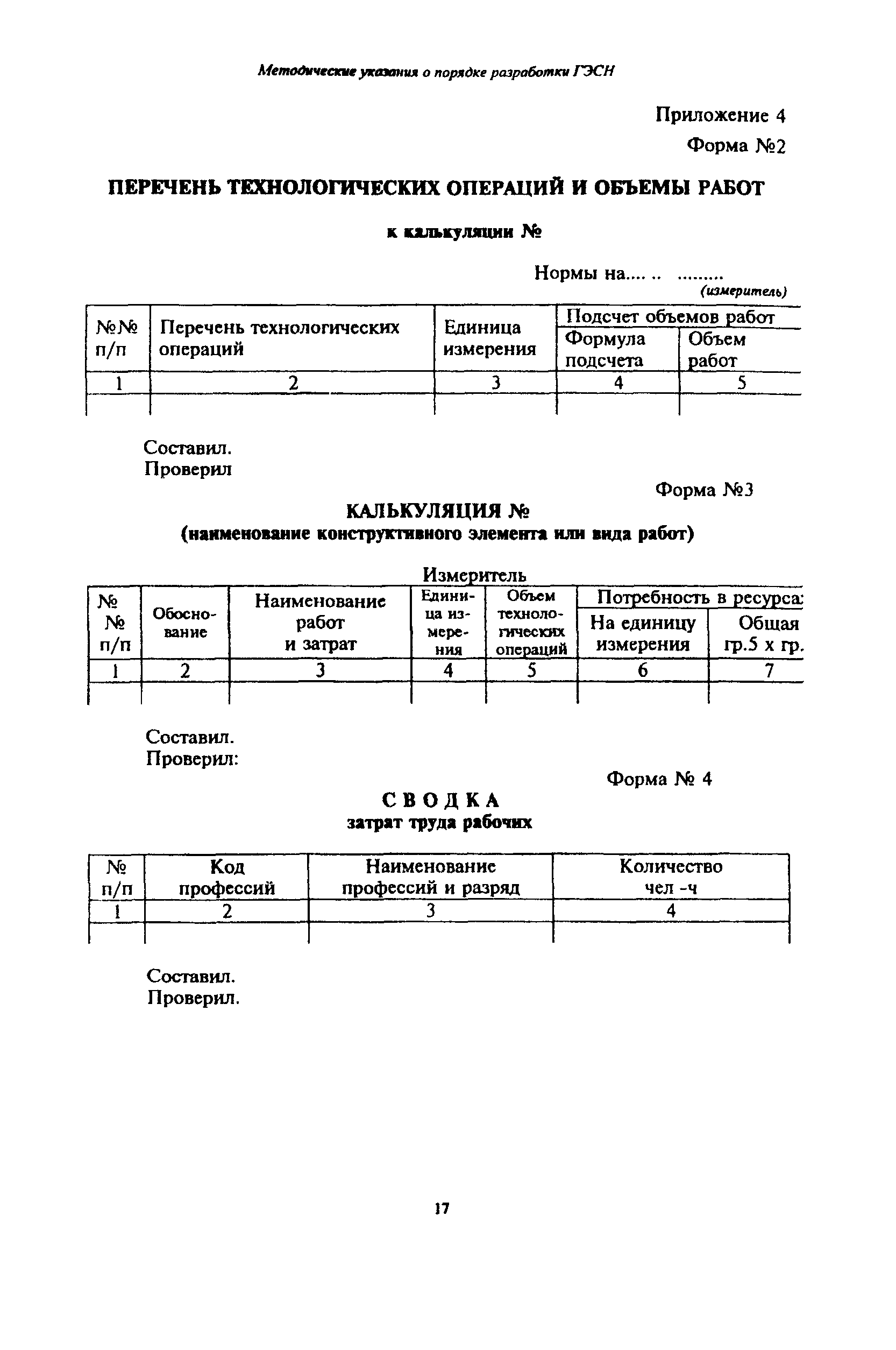 МДС 81-19.2000