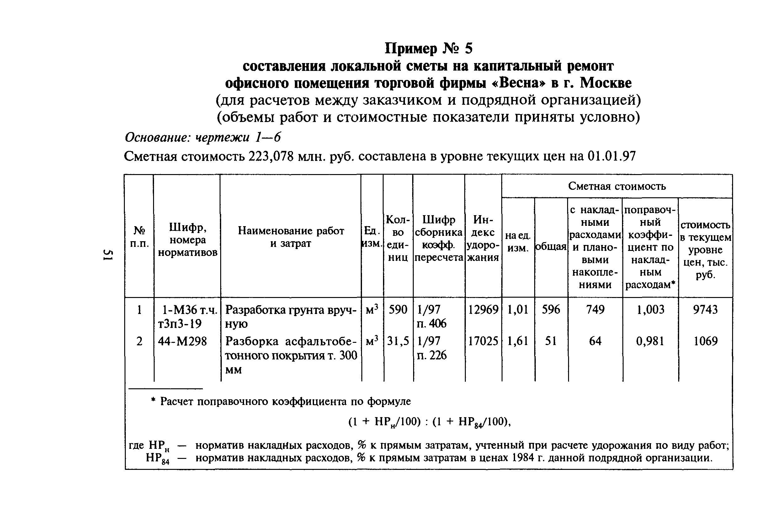 МДС 81-6.2000