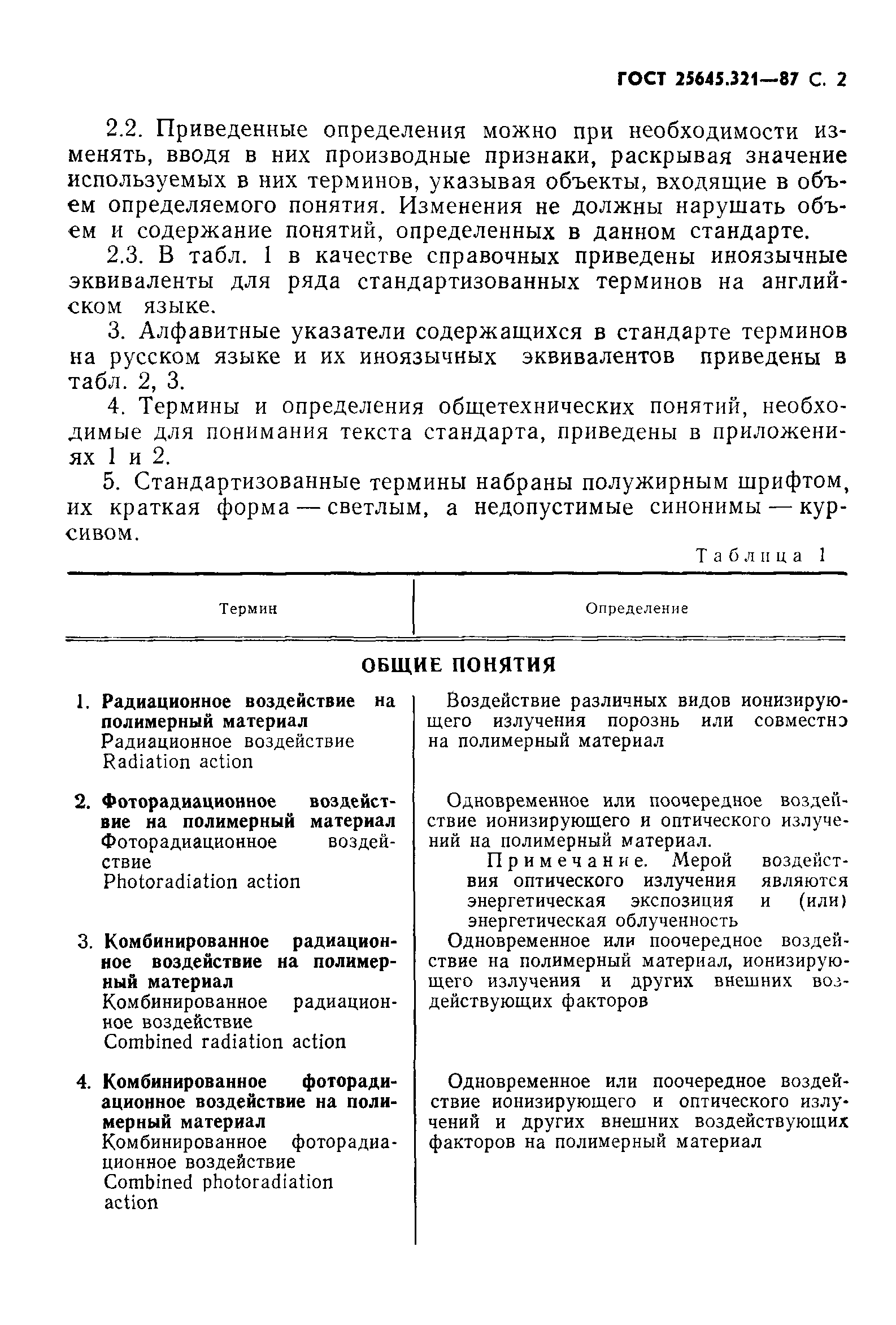 ГОСТ 25645.321-87