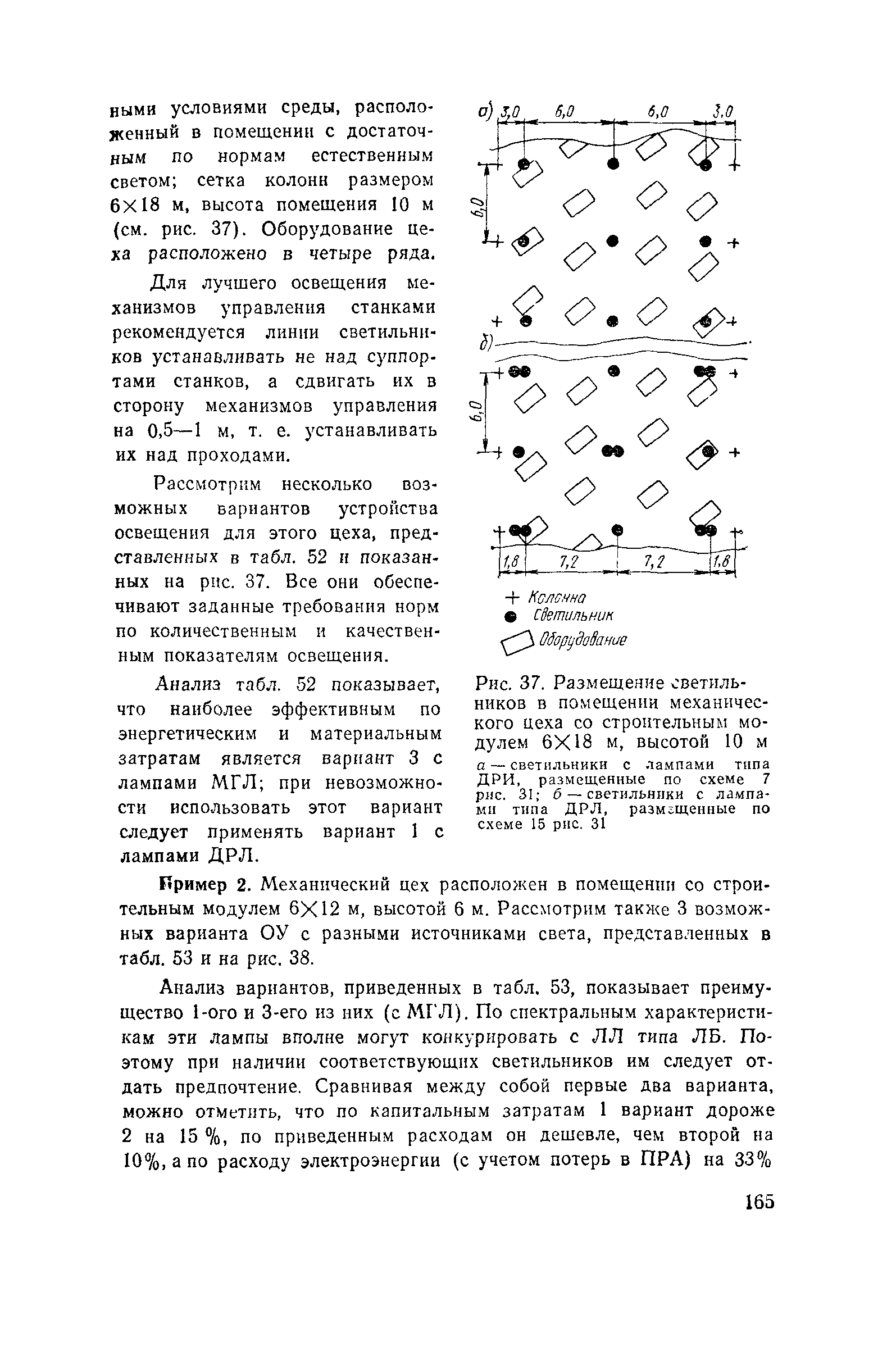 Пособие к СНиП II-4-79