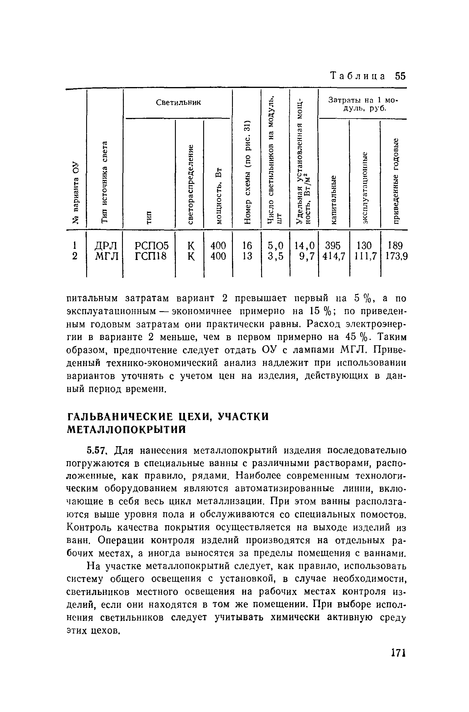 Пособие к СНиП II-4-79