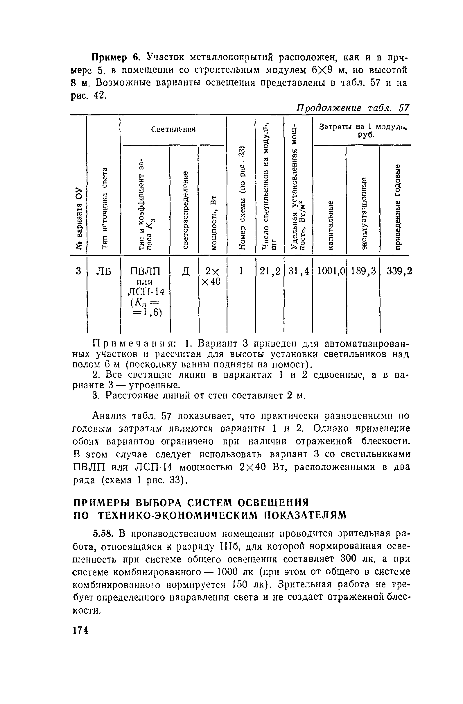 Пособие к СНиП II-4-79