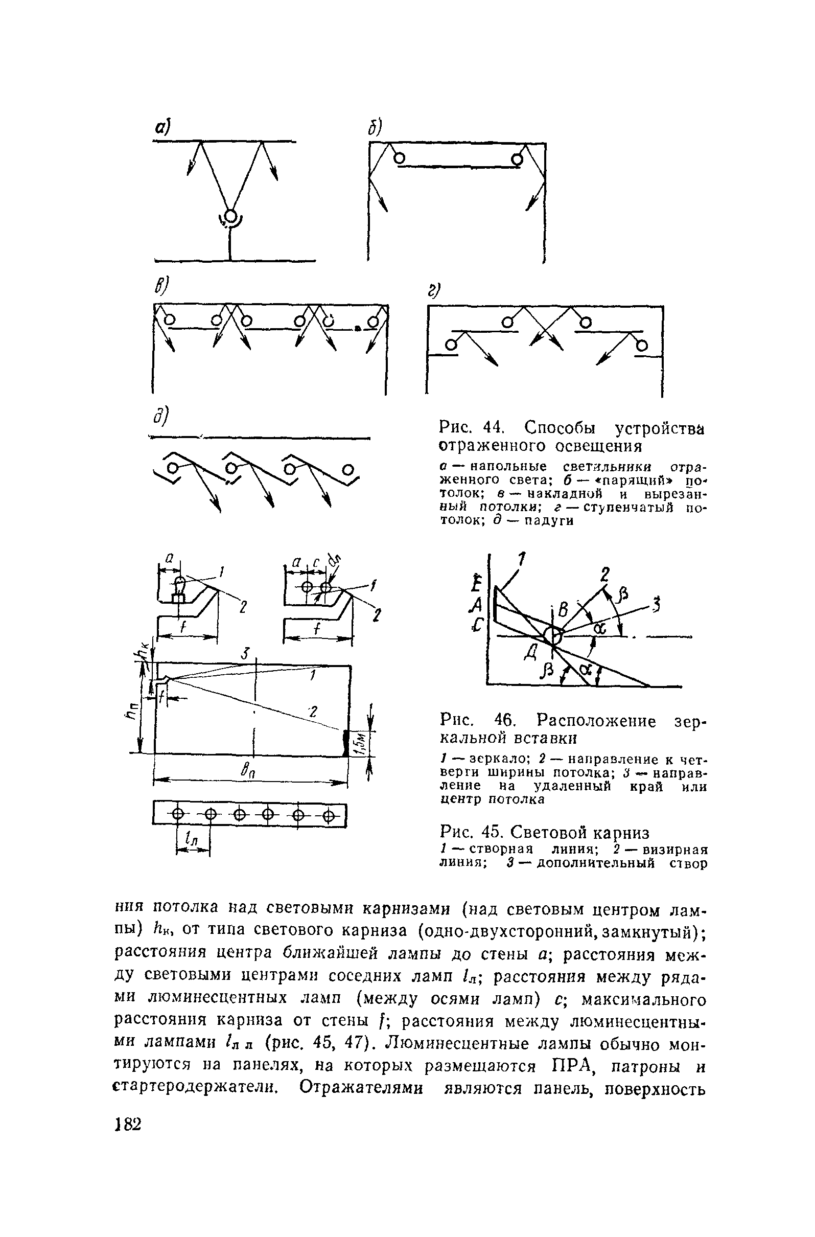 Пособие к СНиП II-4-79