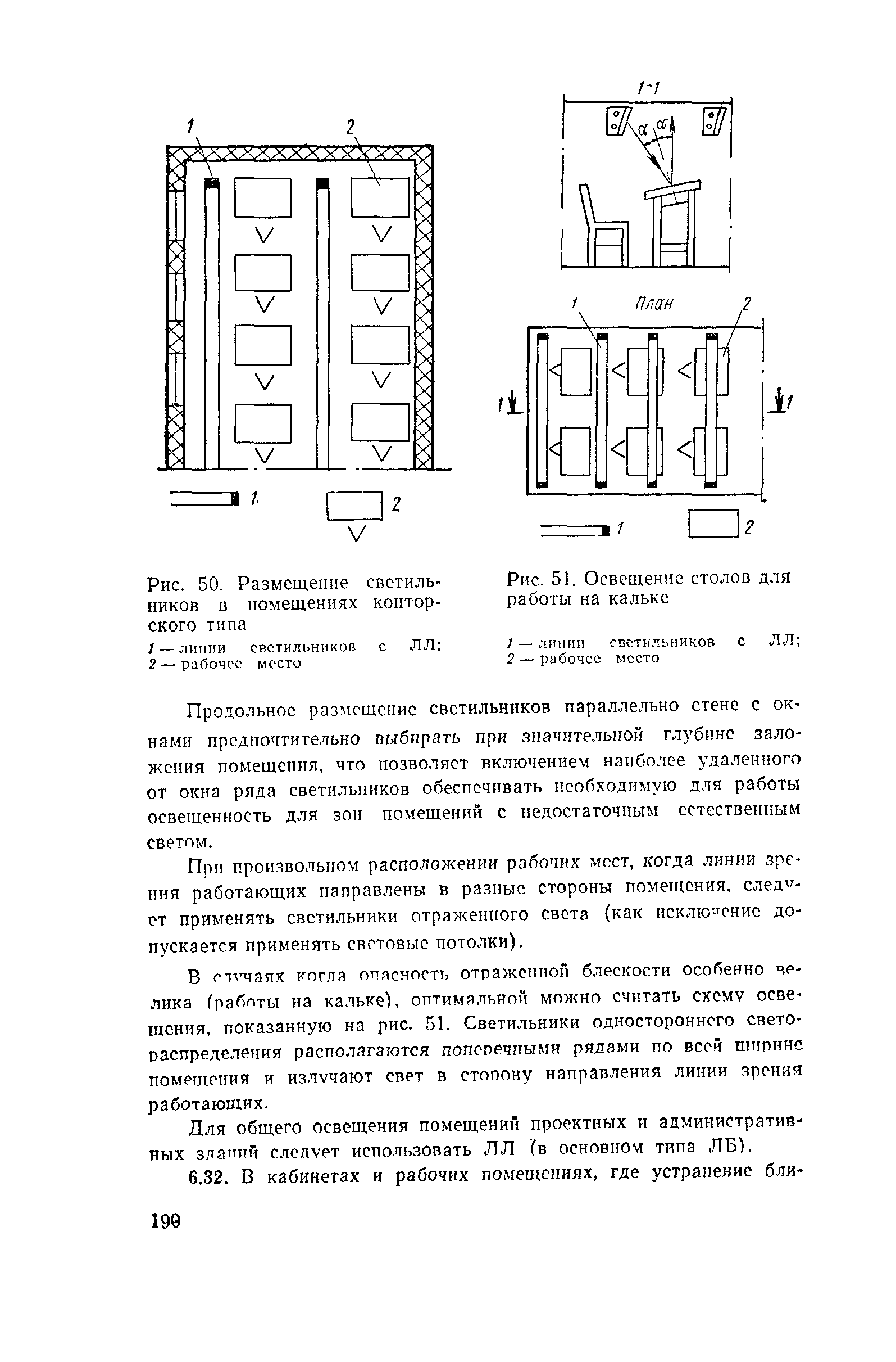 Пособие к СНиП II-4-79