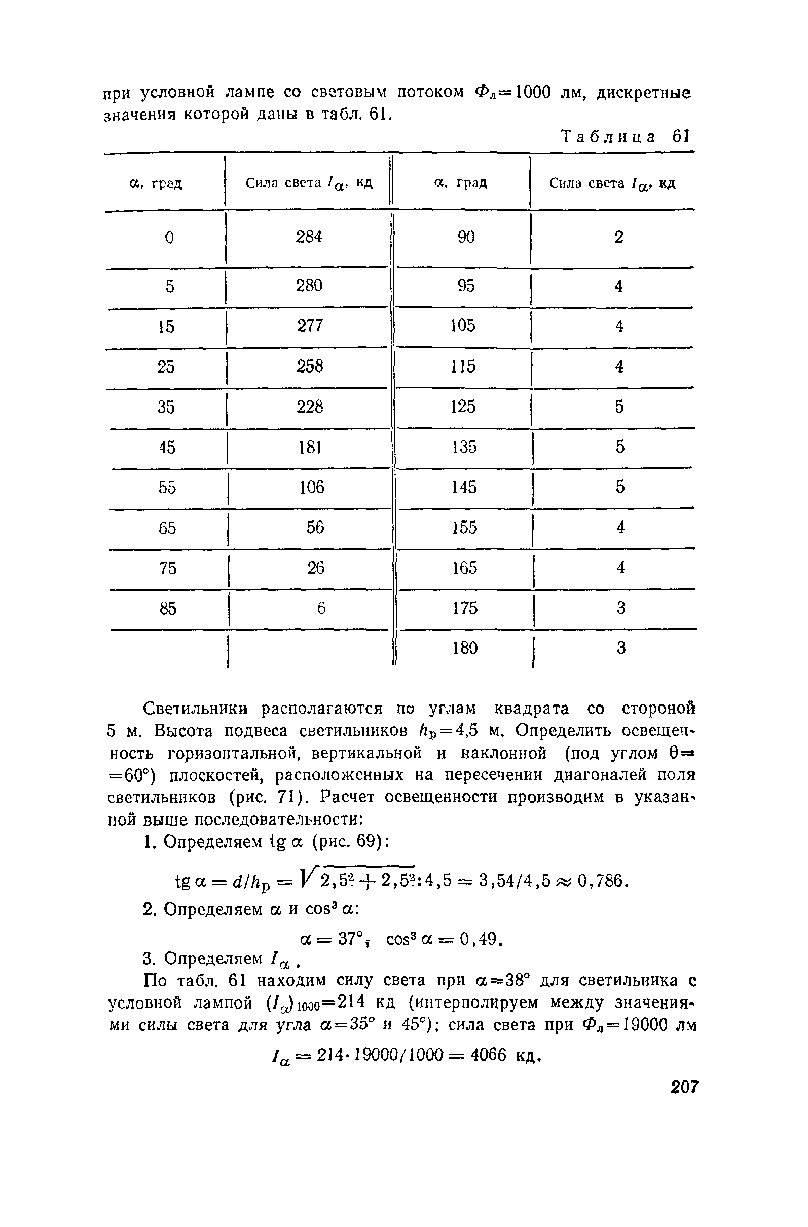 Пособие к СНиП II-4-79