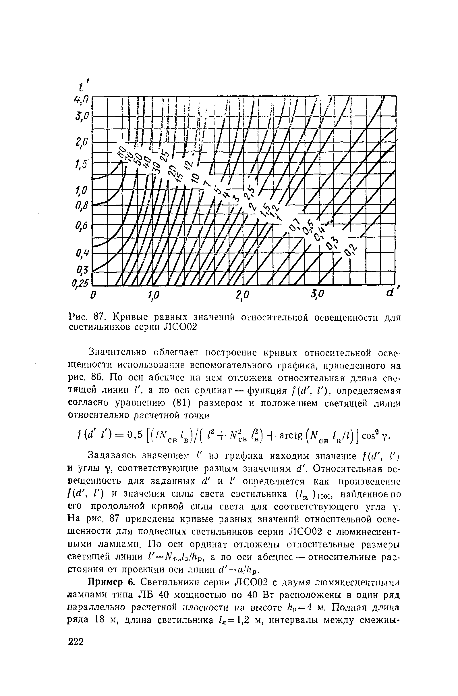 Пособие к СНиП II-4-79