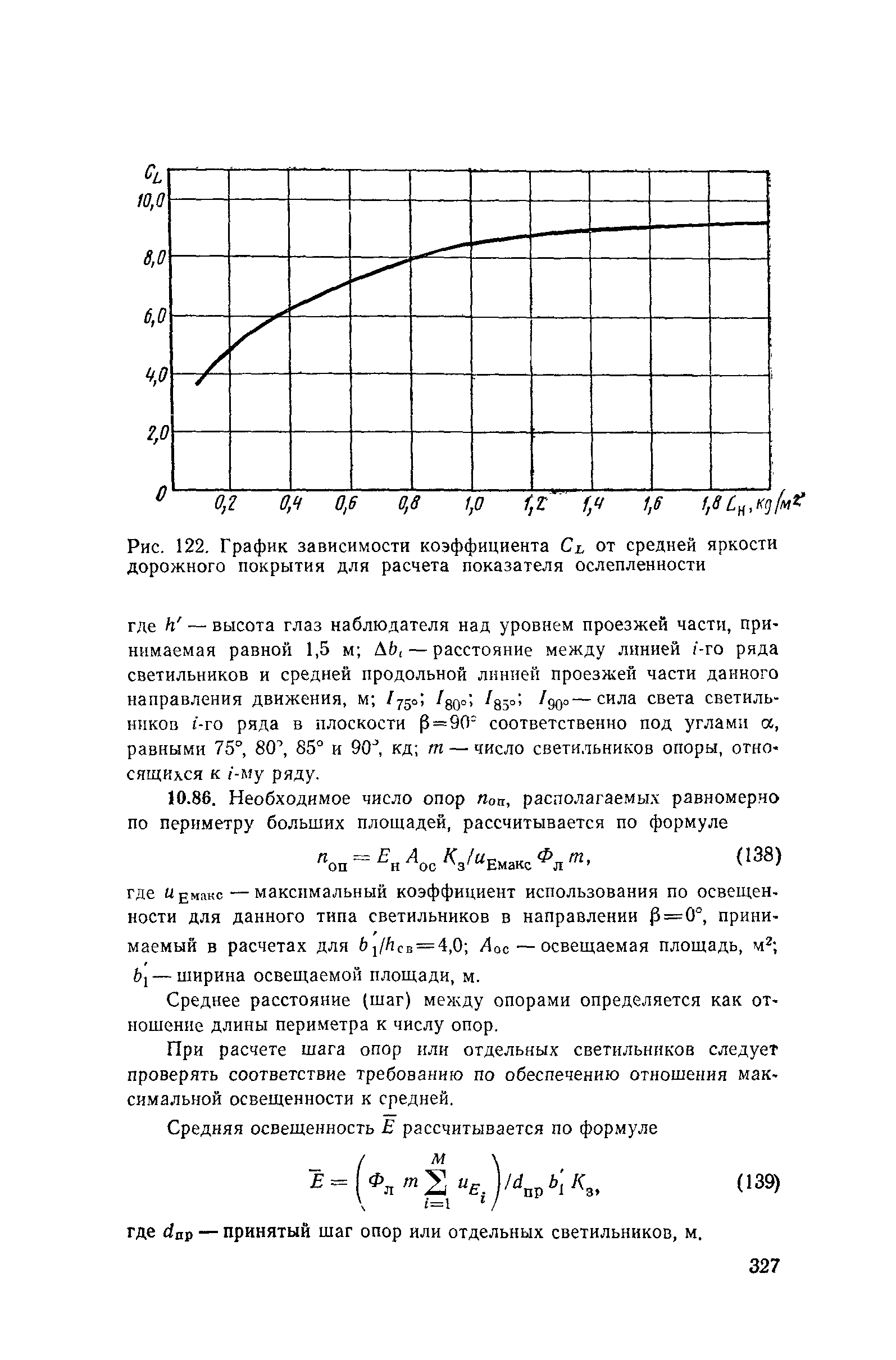 Пособие к СНиП II-4-79