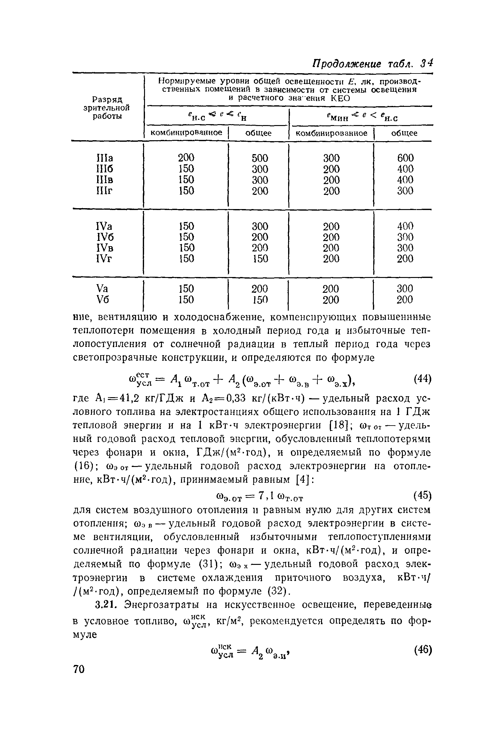 Пособие к СНиП II-4-79