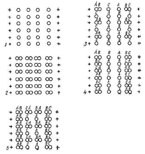 Описание: Untitled-29