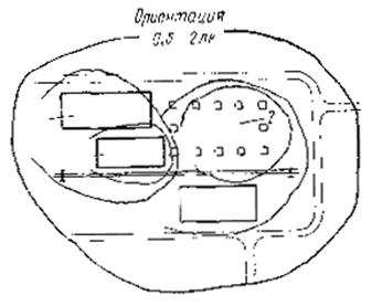 Описание: Untitled-27