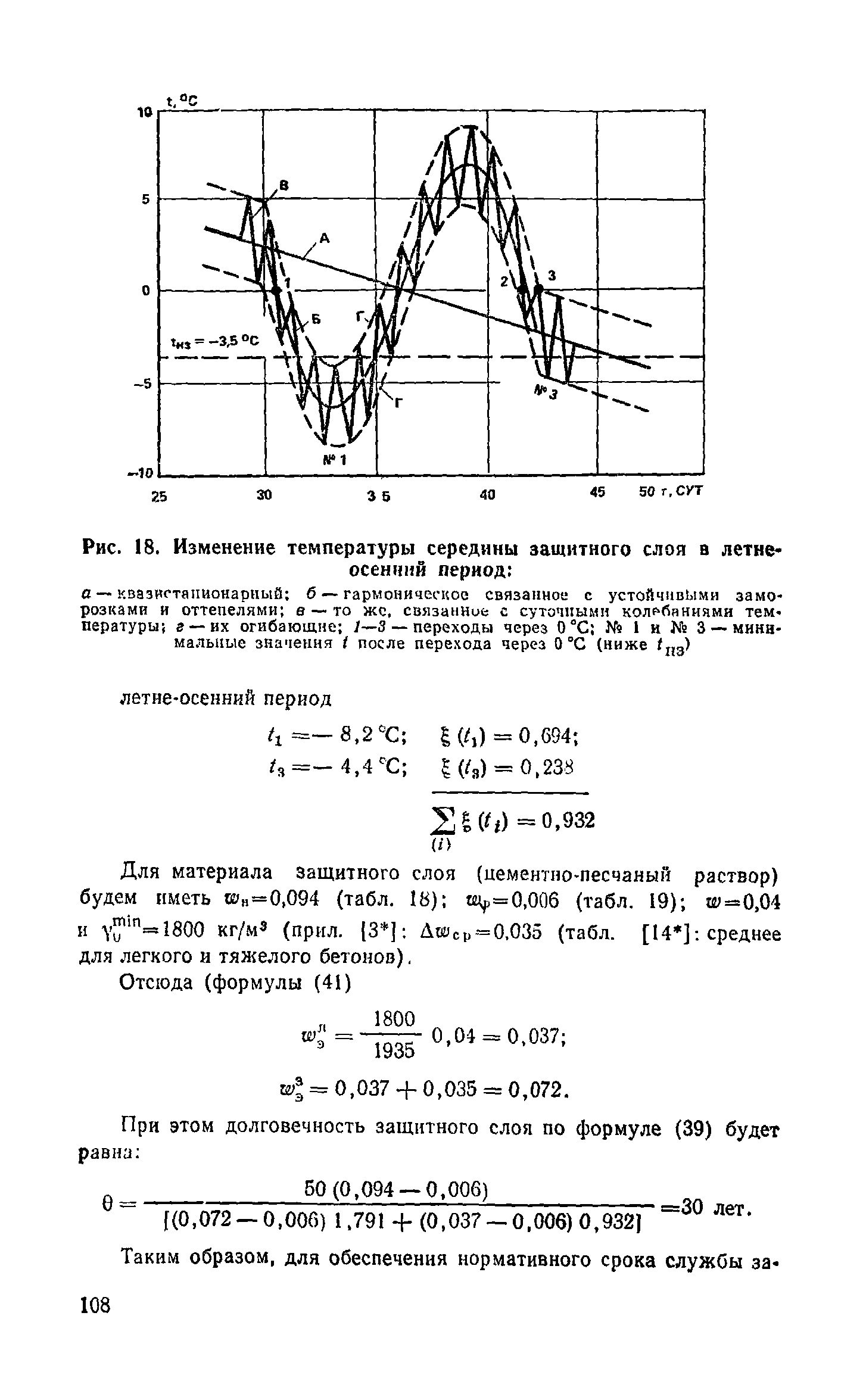 Справочное пособие к СНиП II-3-79**