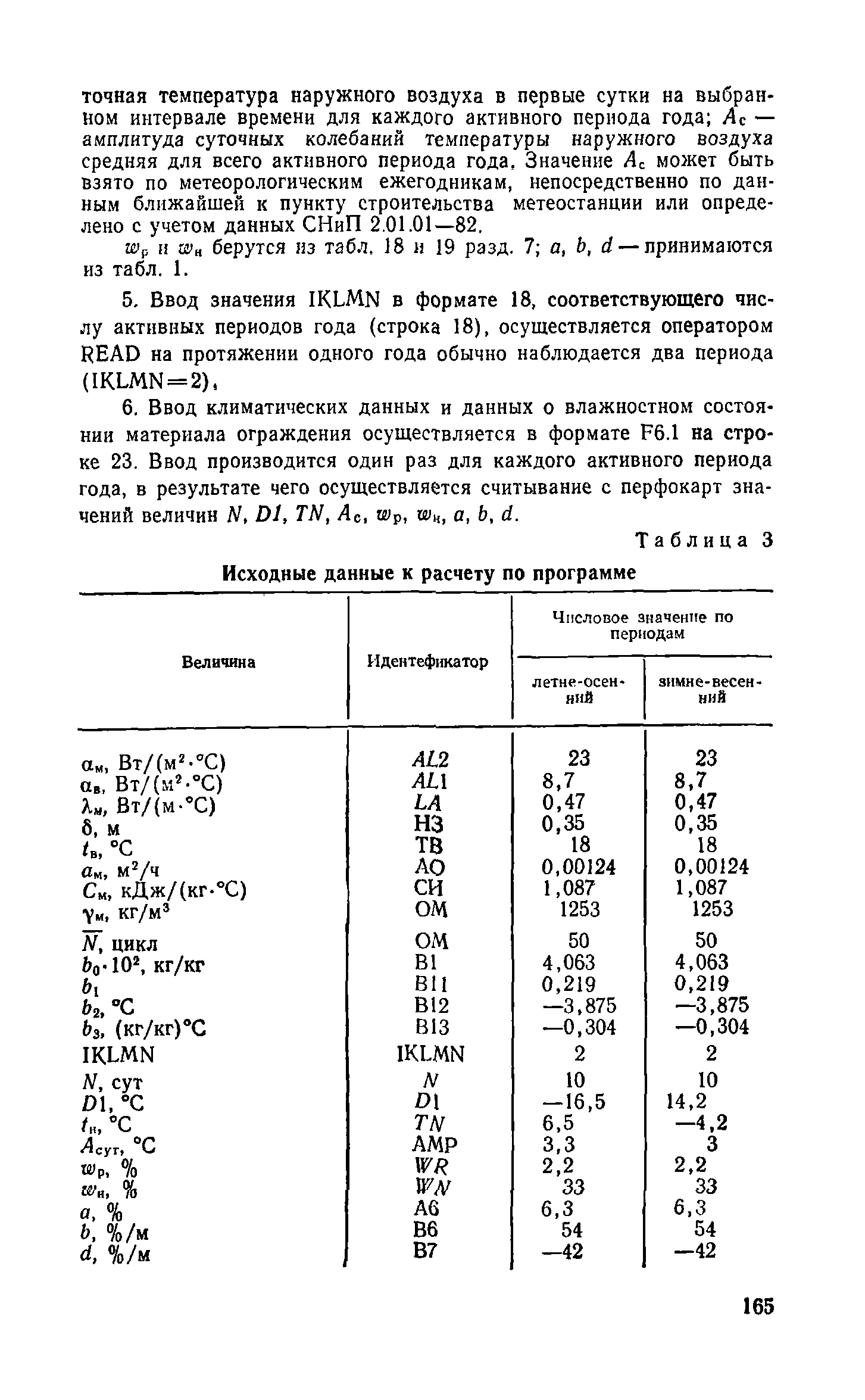 Справочное пособие к СНиП II-3-79**