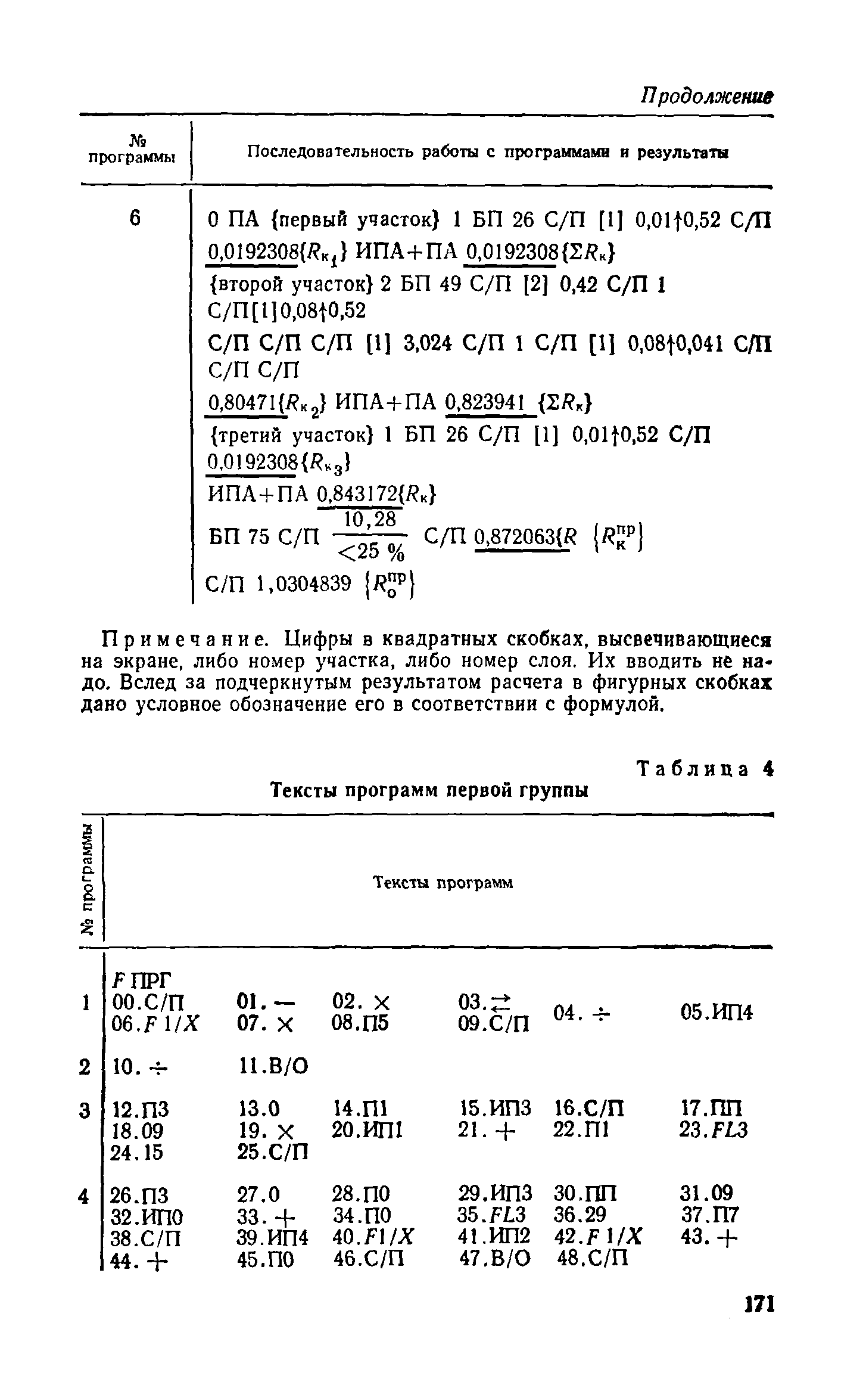 Справочное пособие к СНиП II-3-79**